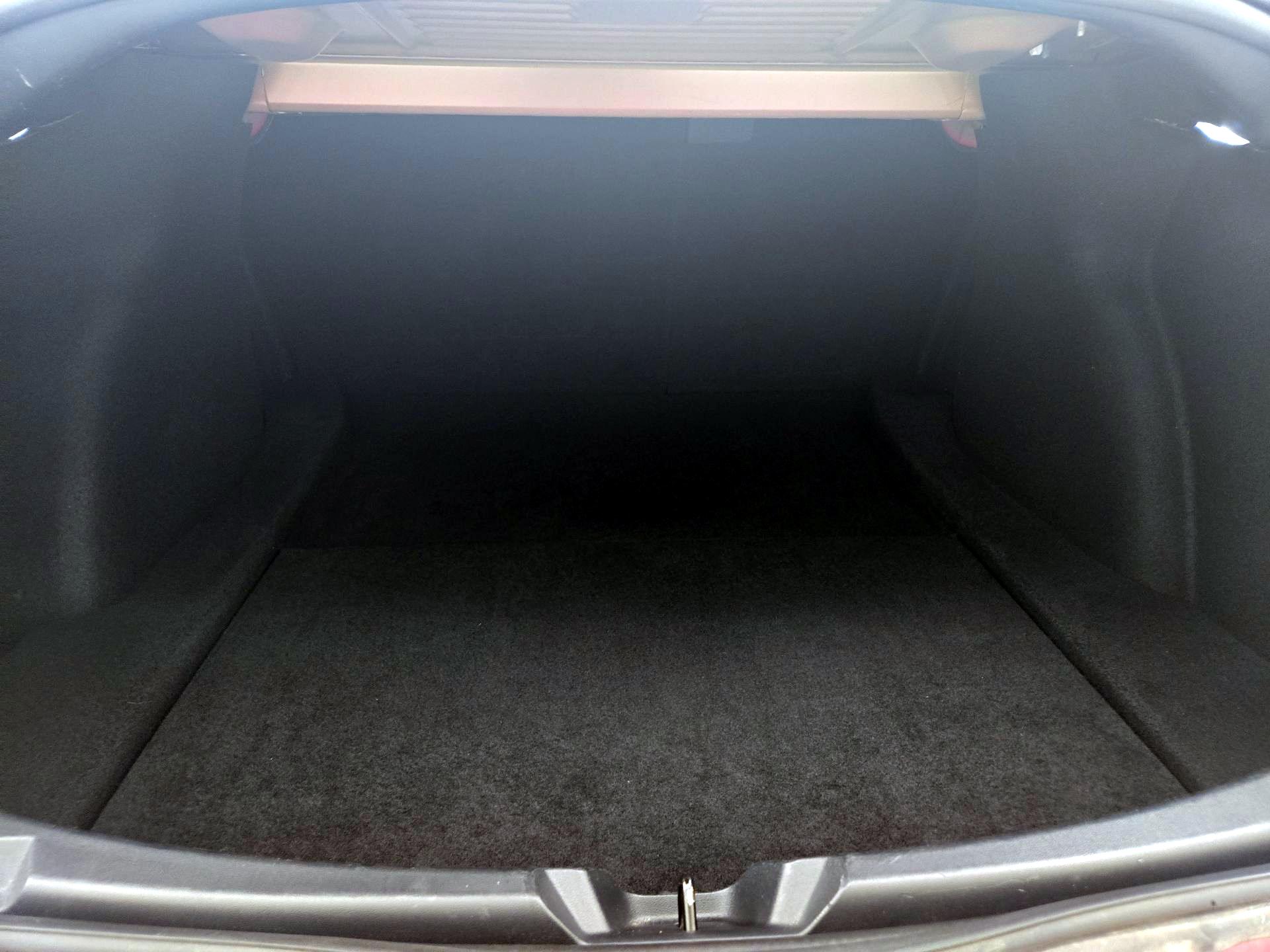 Thumbnail: 2023 Tesla Model 3 - 20