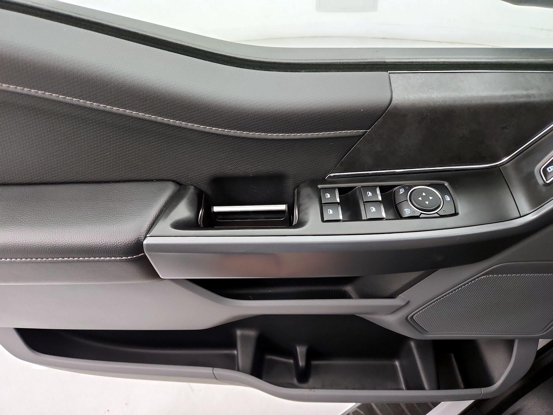 Thumbnail: 2024 Ford F-150 - 12