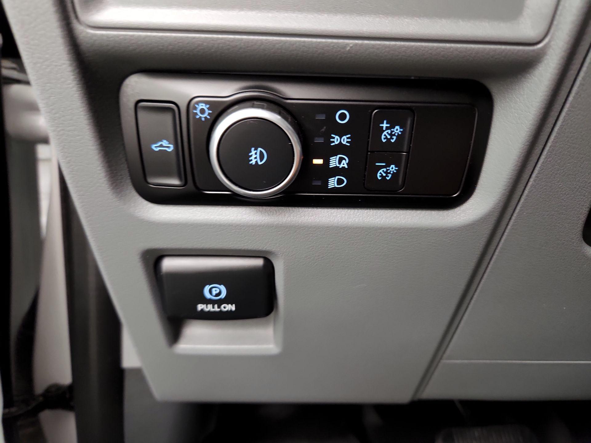 Thumbnail: 2024 Ford F-150 - 13