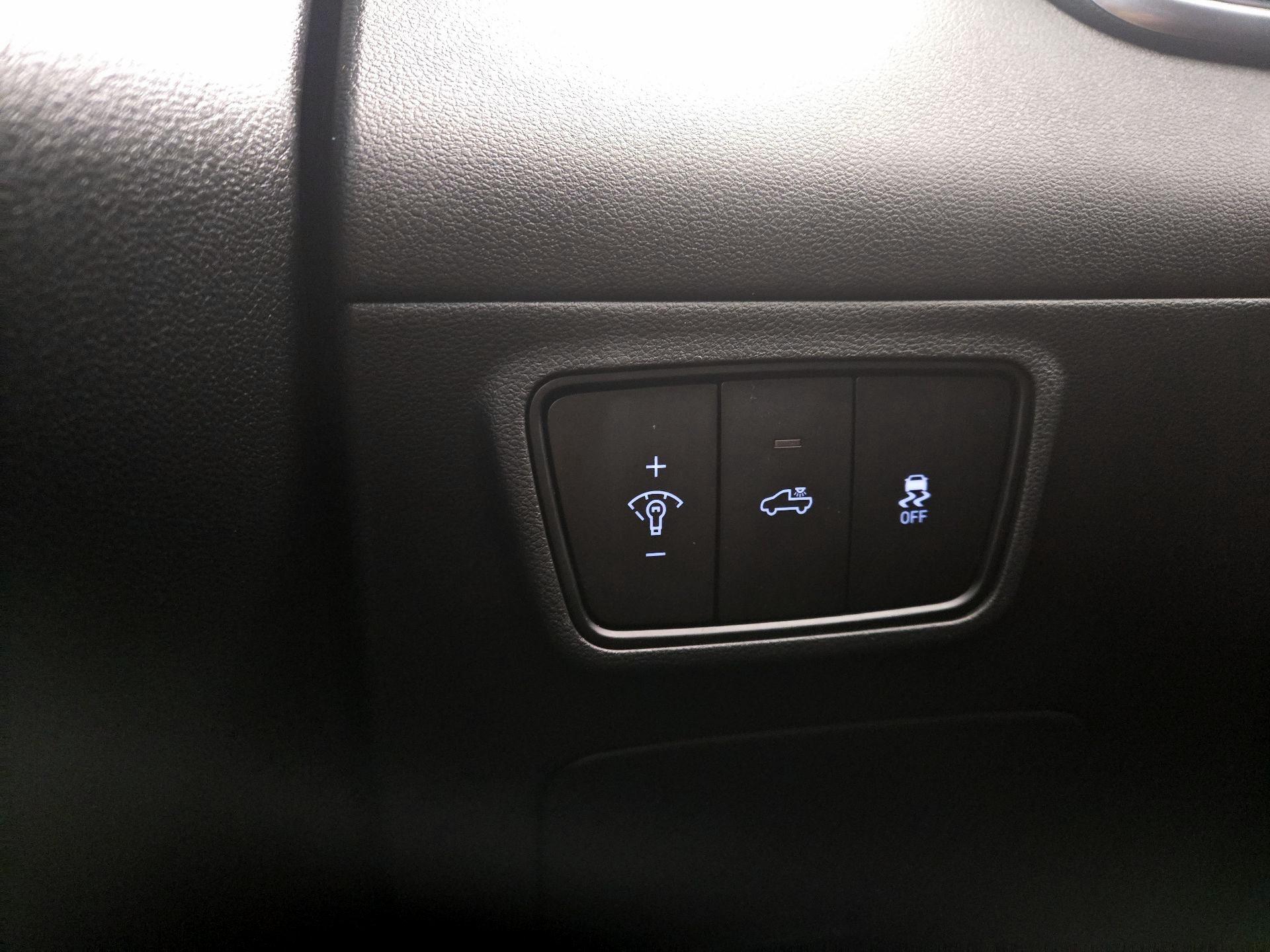 Thumbnail: 2022 Hyundai Santa Cruz - 13