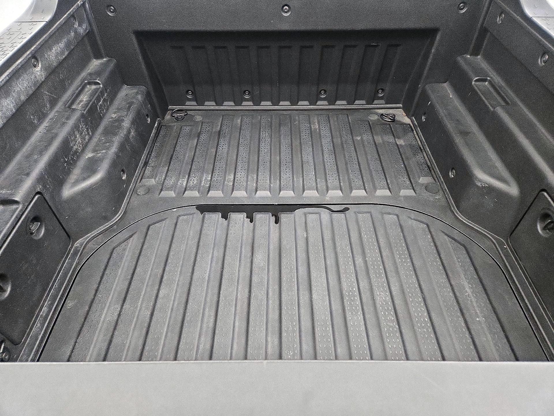 Thumbnail: 2022 Hyundai Santa Cruz - 20