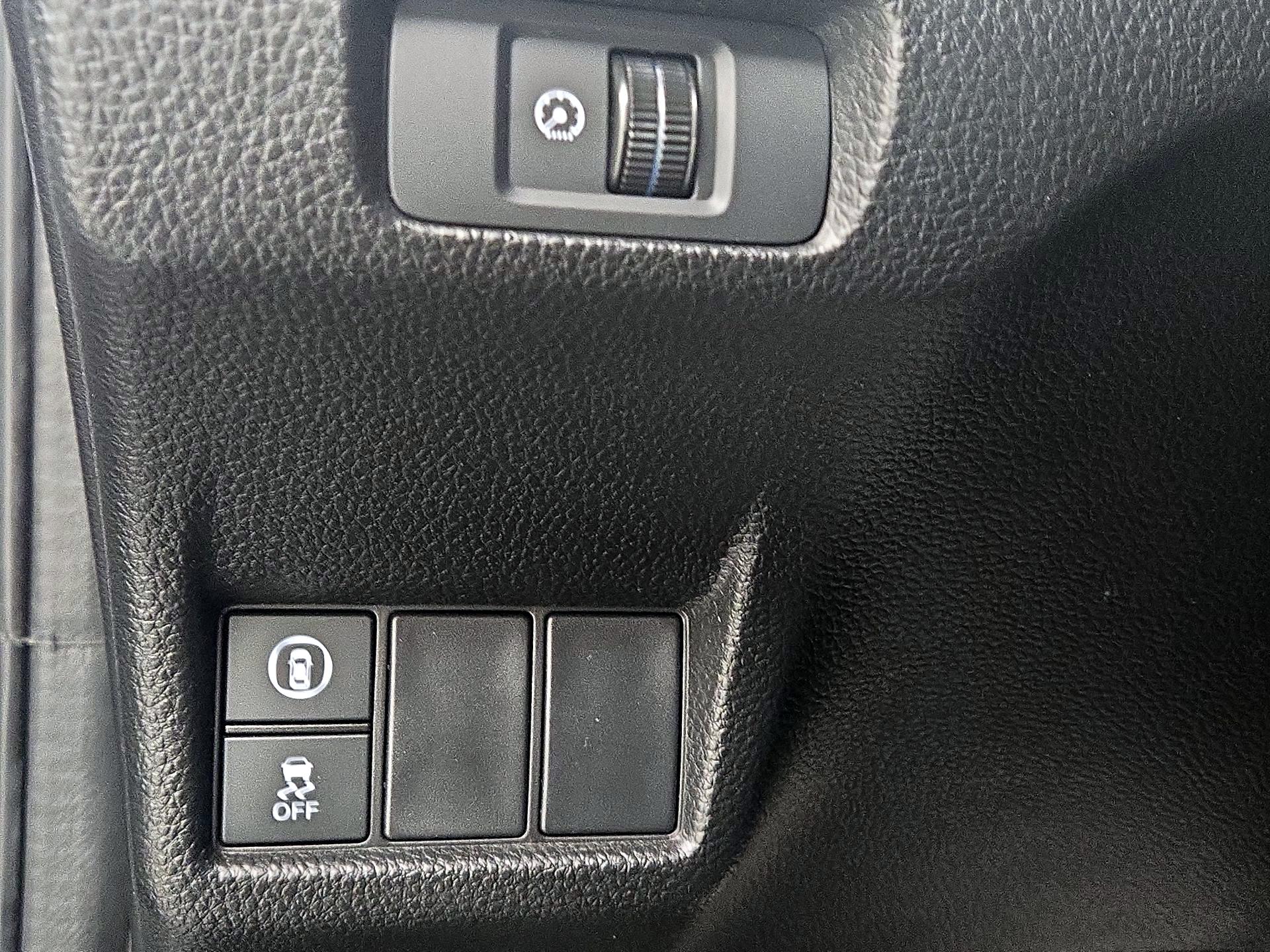 Thumbnail: 2022 Honda Civic - 13