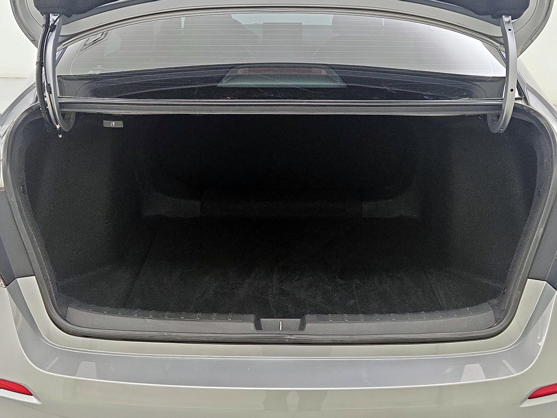 Thumbnail: 2022 Honda Civic - 20