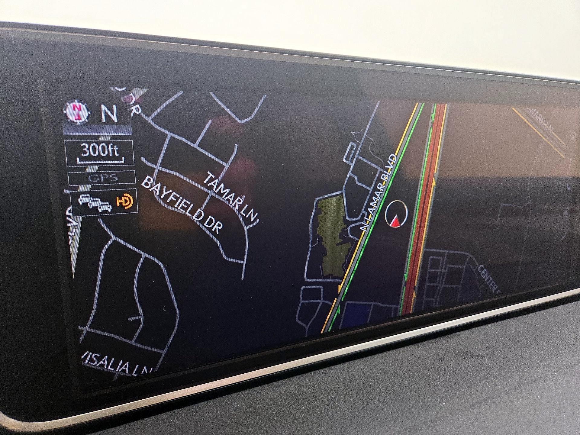 Thumbnail: 2019 Lexus RX - 14