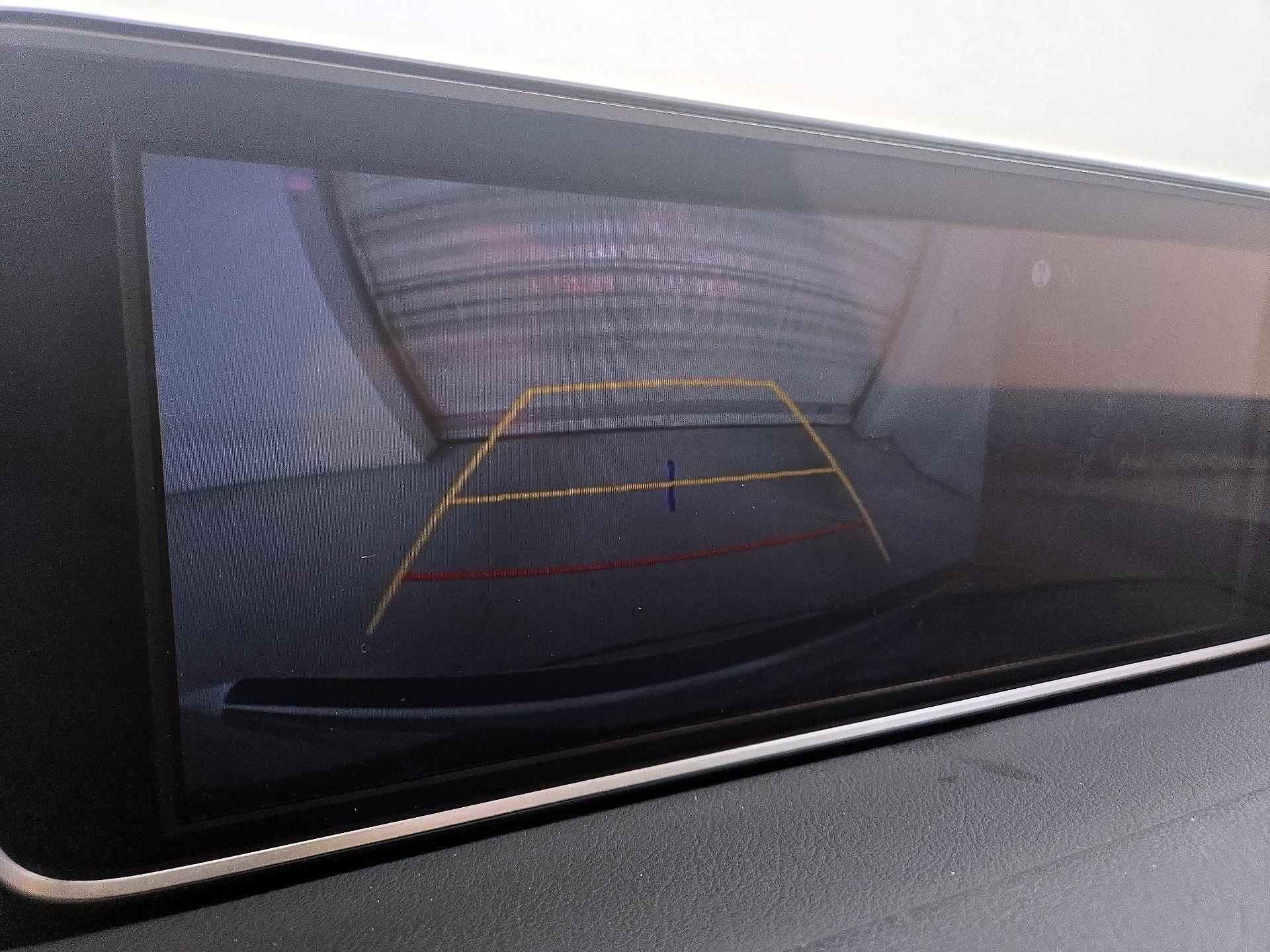 Thumbnail: 2019 Lexus RX - 15