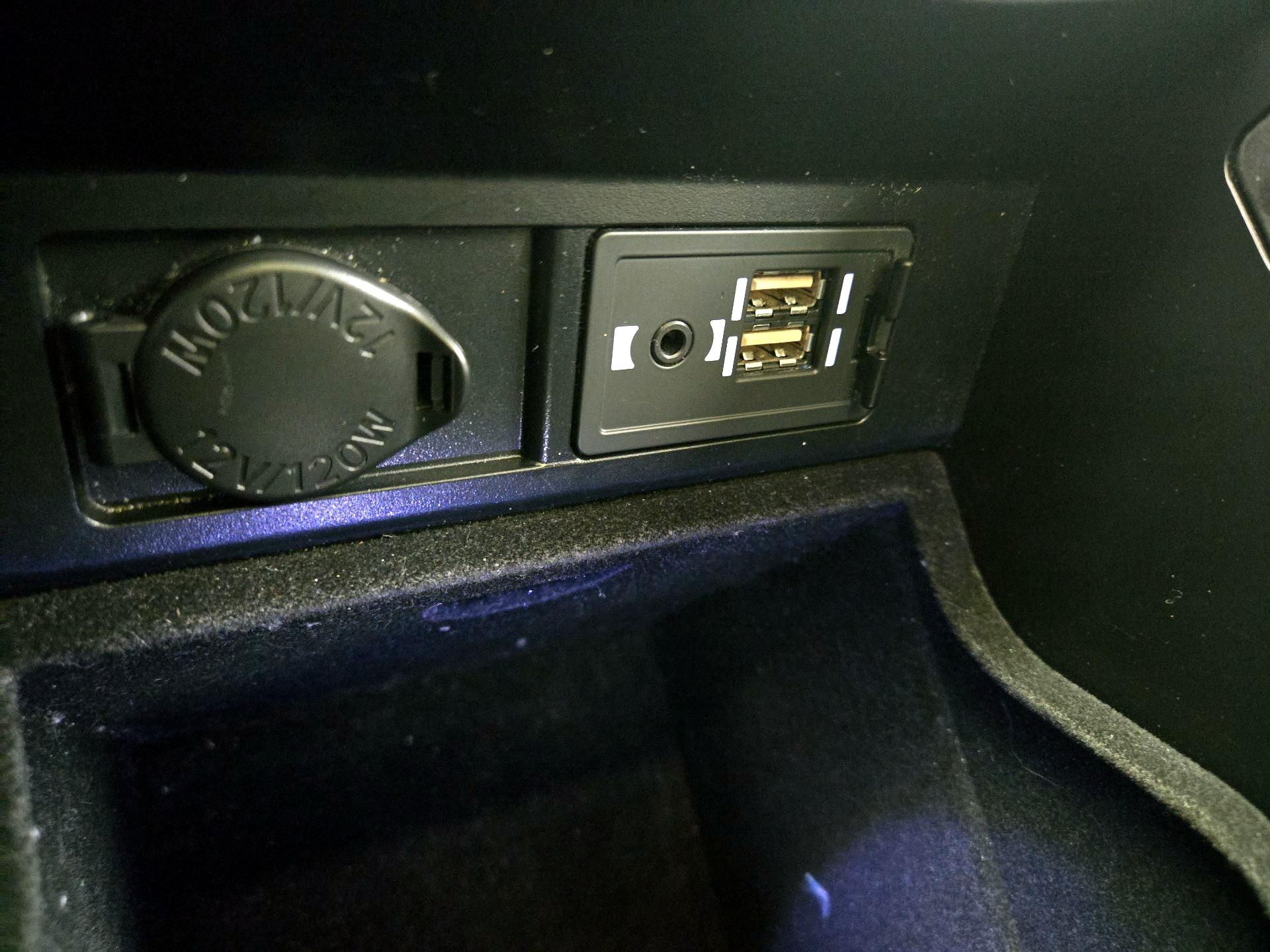 Thumbnail: 2019 Lexus RX - 19