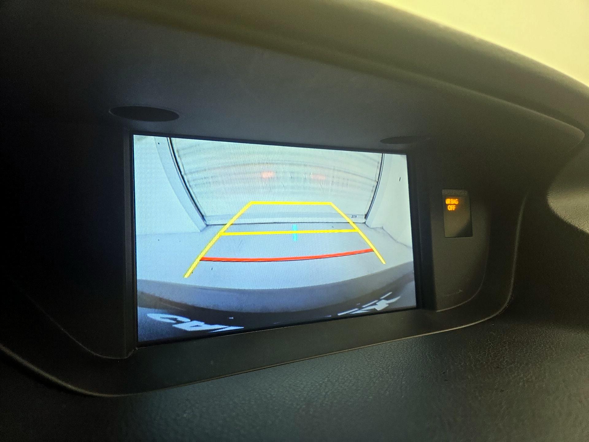 Thumbnail: 2015 Lexus ES - 14