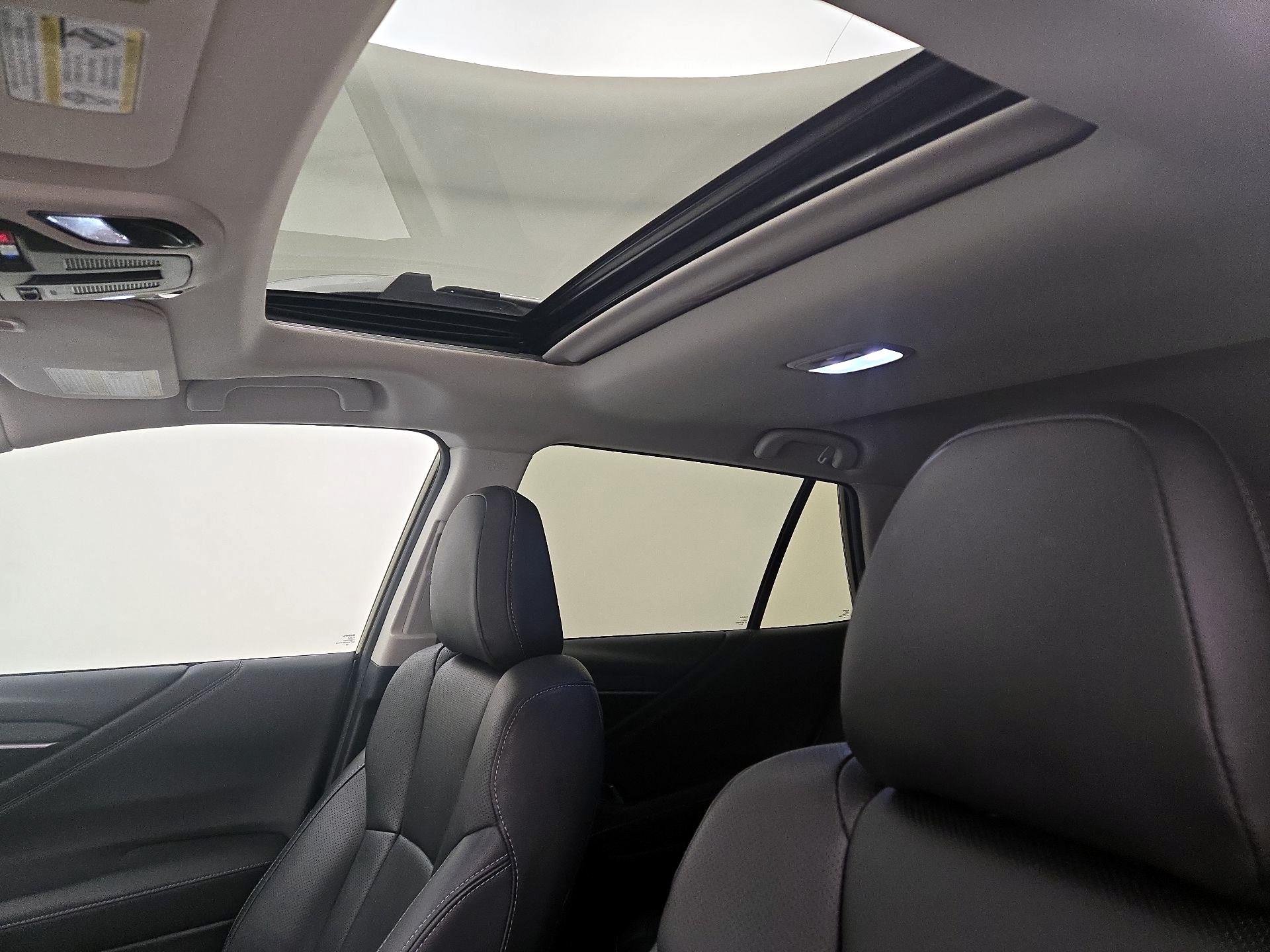 Thumbnail: 2023 Subaru Outback - 20