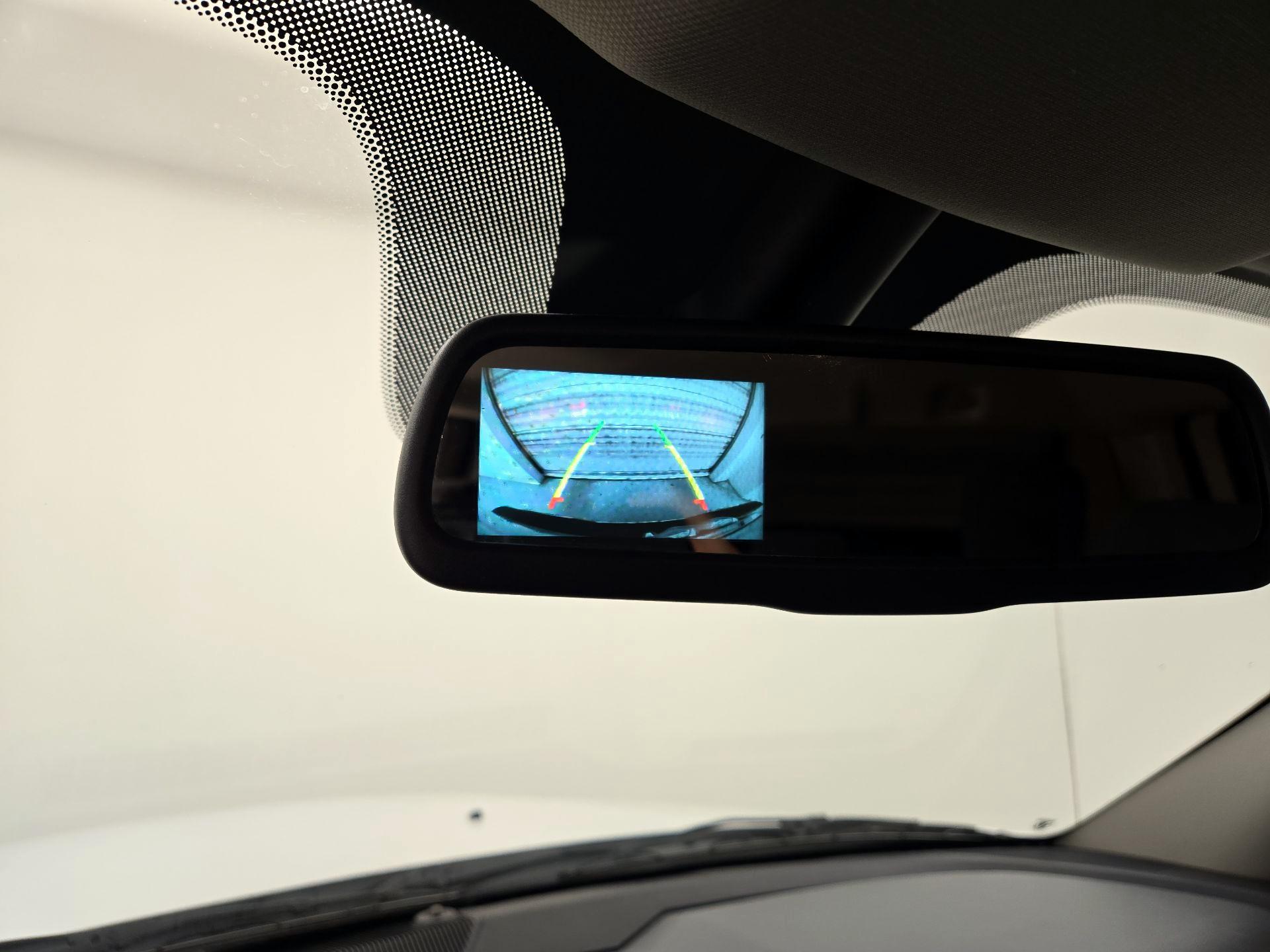 Thumbnail: 2018 RAM 3500 - 14