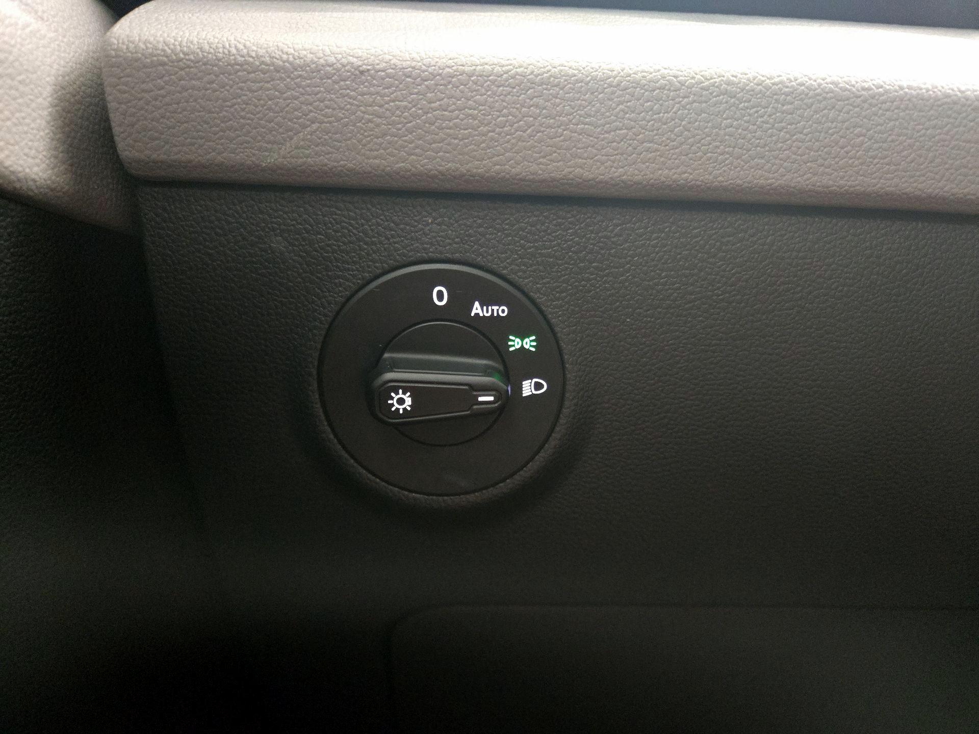 Thumbnail: 2024 Volkswagen Taos - 13