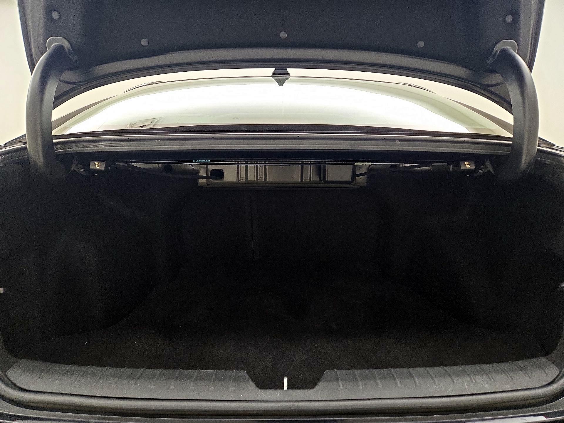 Thumbnail: 2018 Kia Optima - 20