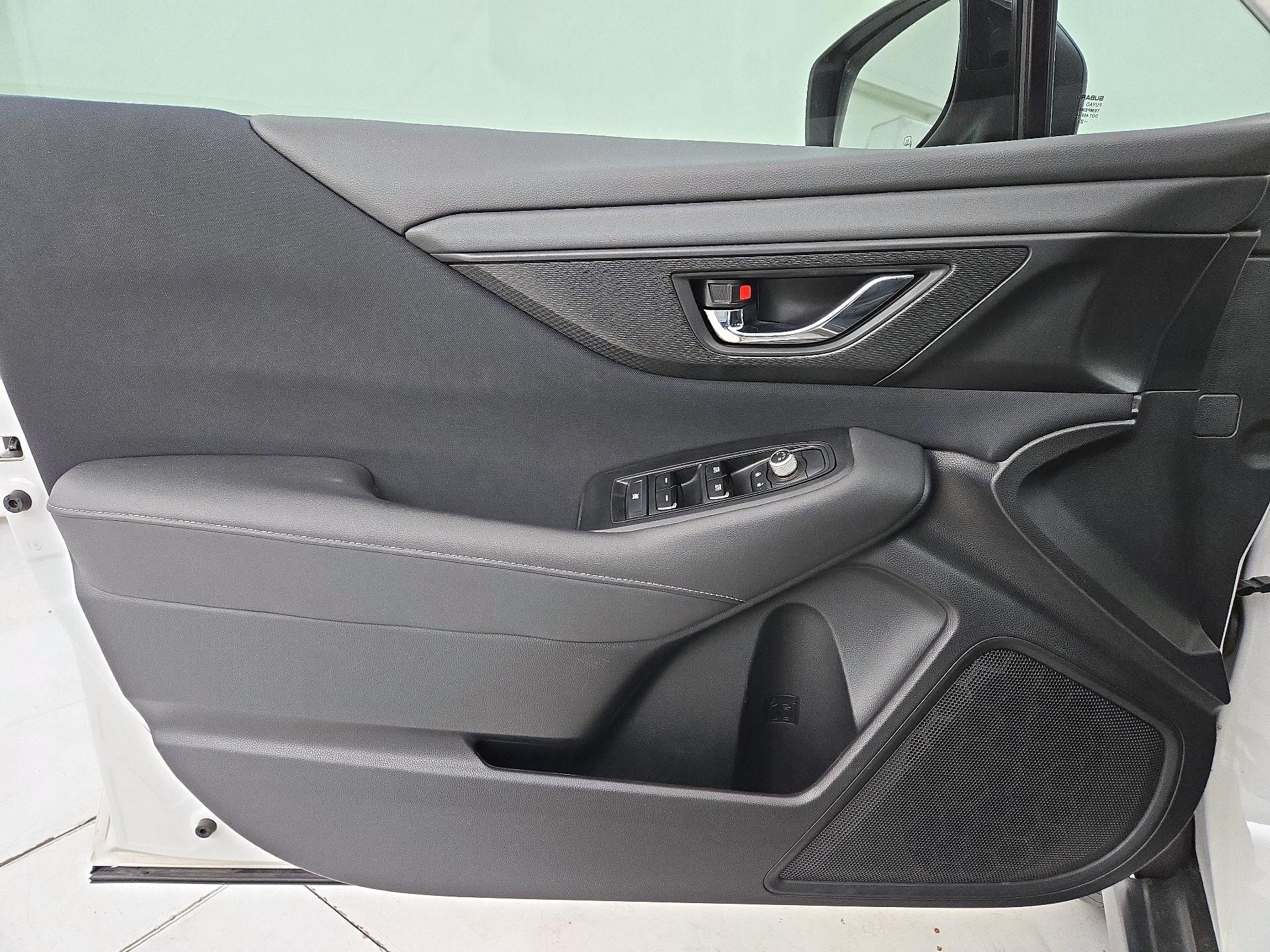 Thumbnail: 2024 Subaru Outback - 12