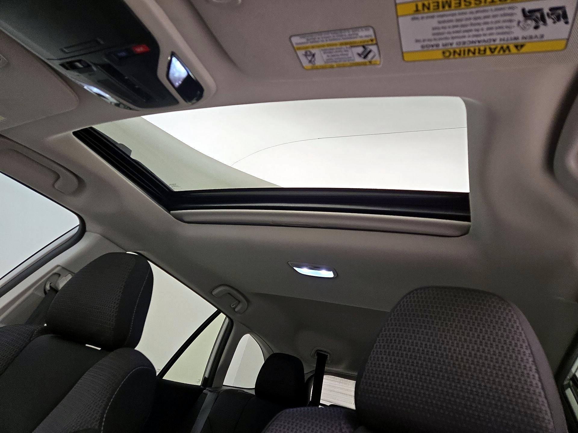 Thumbnail: 2024 Subaru Outback - 20