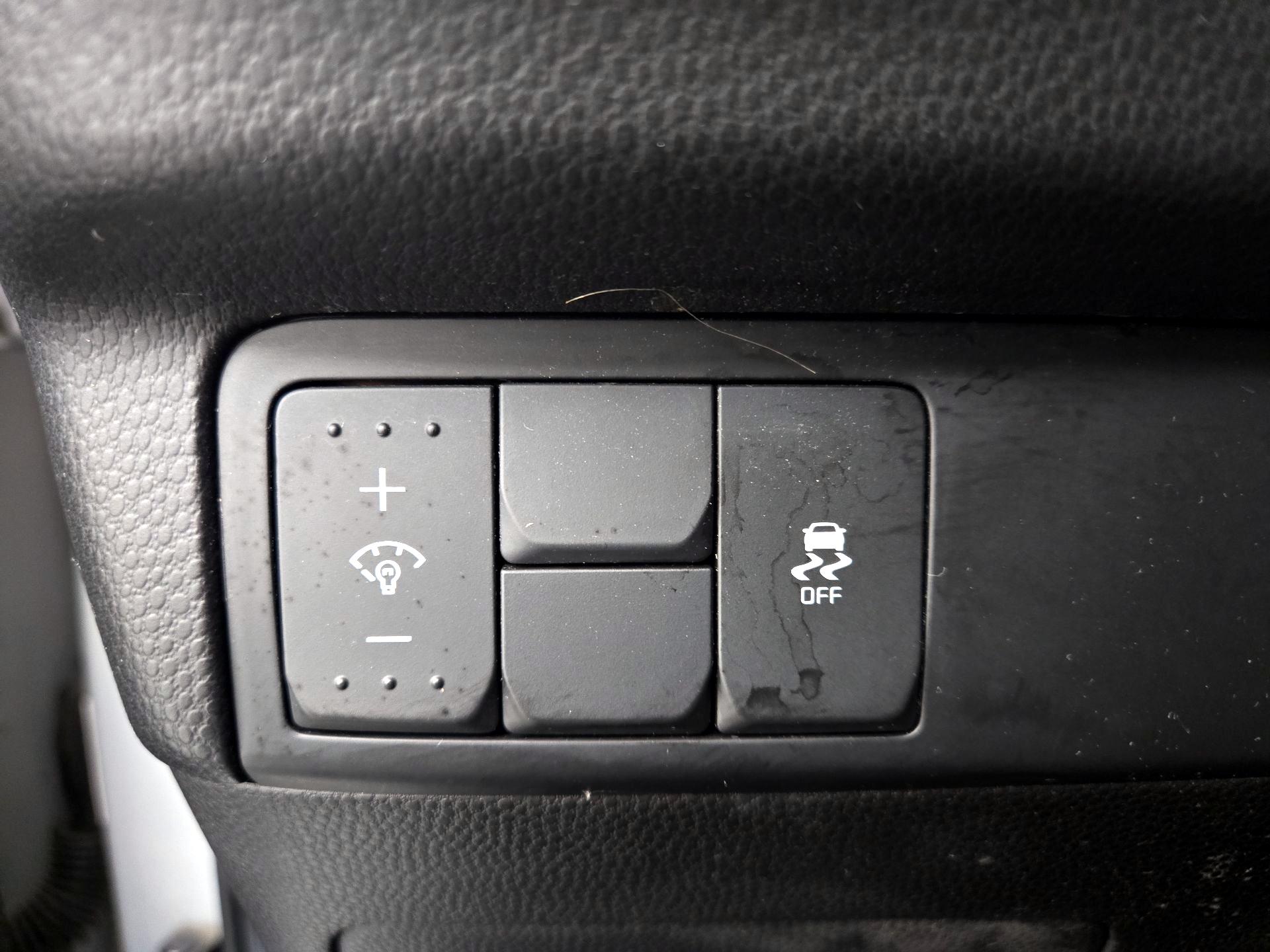 Thumbnail: 2015 Kia Soul - 13