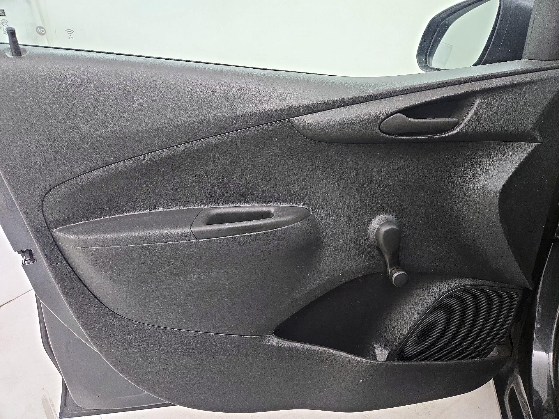 Thumbnail: 2021 Chevrolet Spark - 12