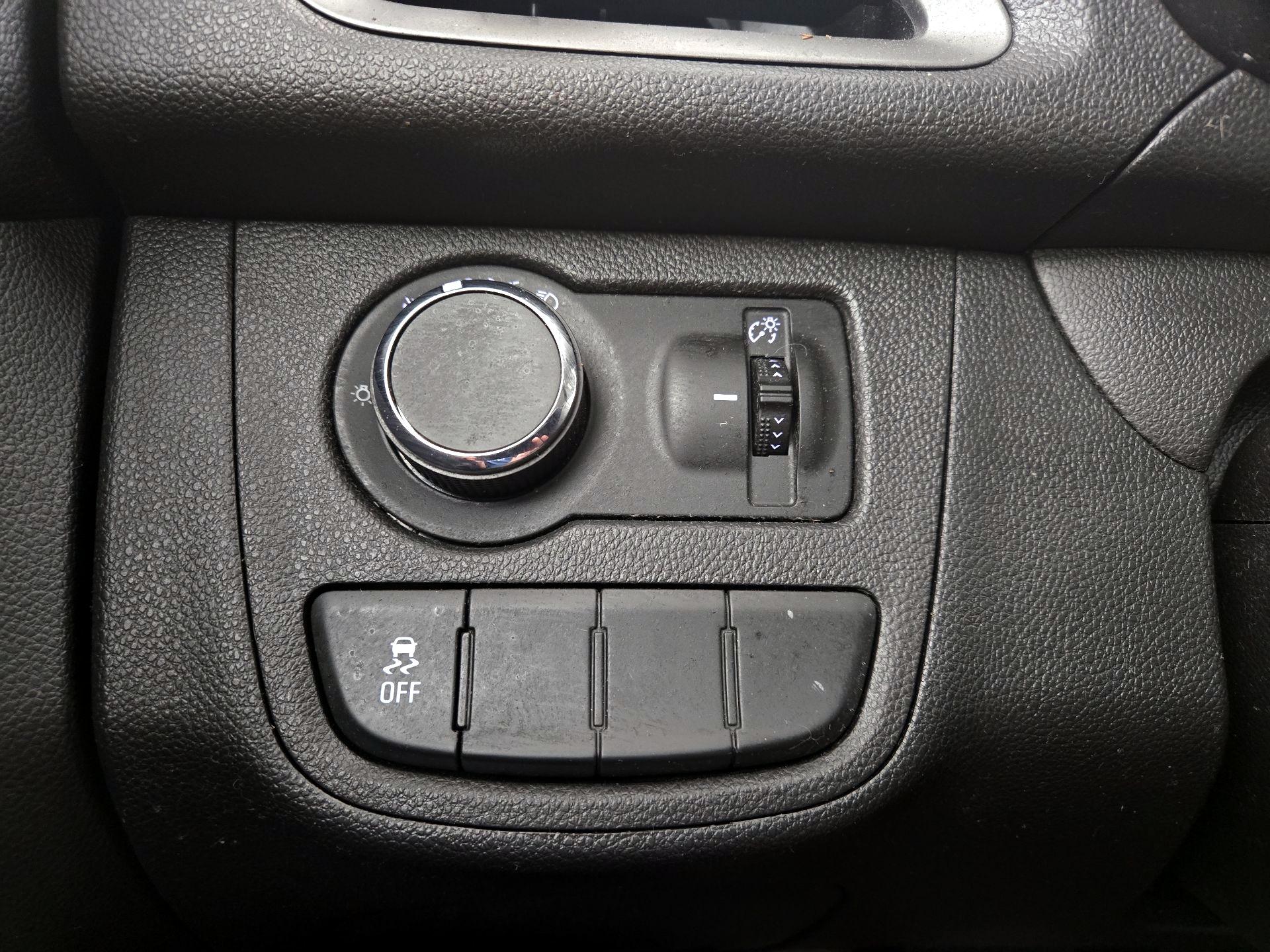 Thumbnail: 2021 Chevrolet Spark - 13