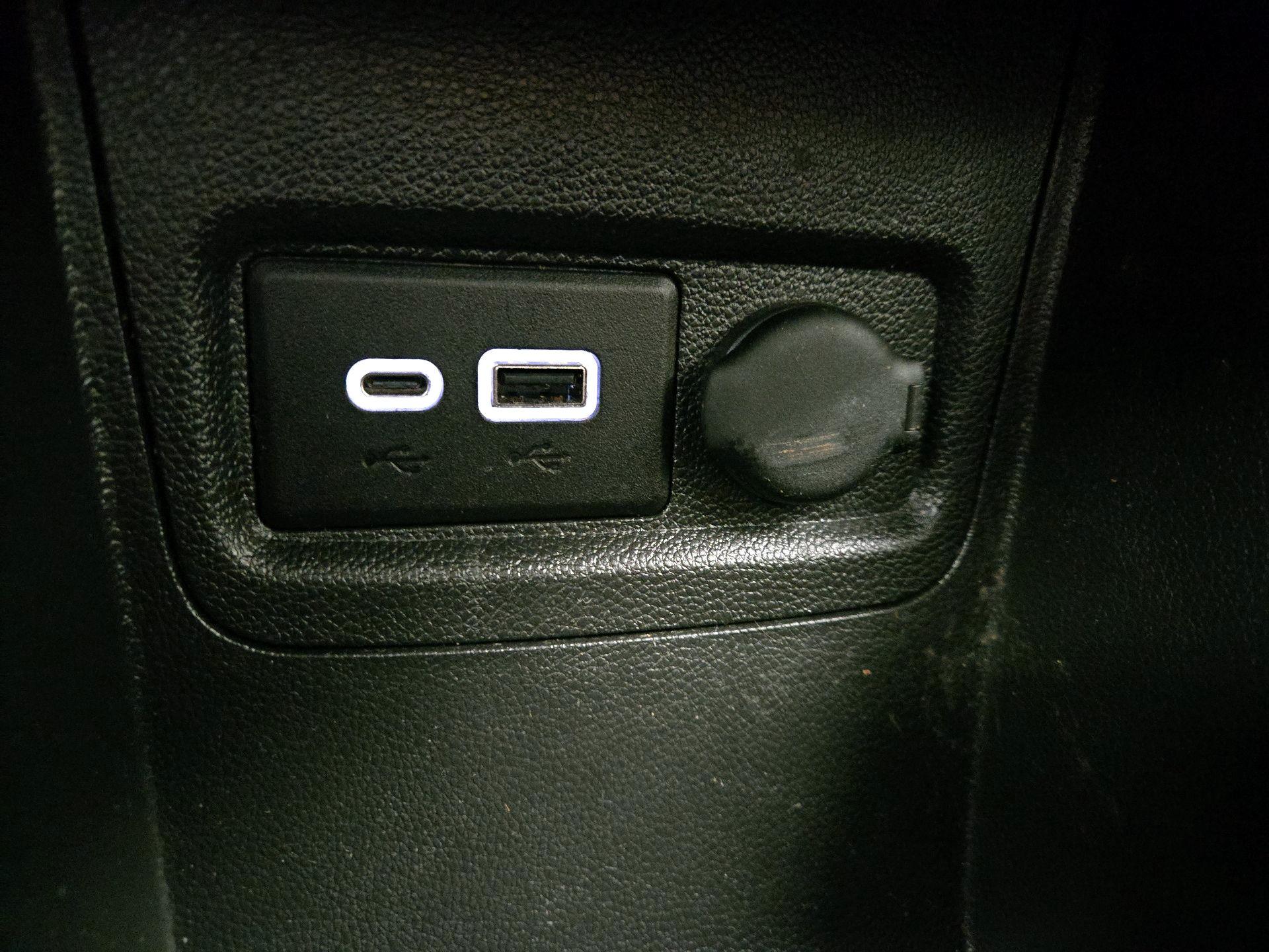 Thumbnail: 2021 Chevrolet Spark - 18