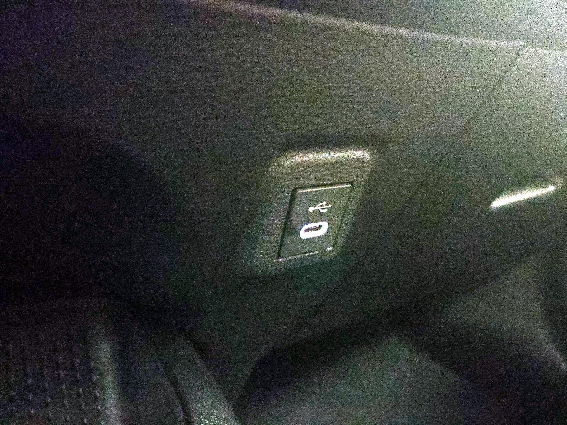 Thumbnail: 2024 Toyota Corolla - 18