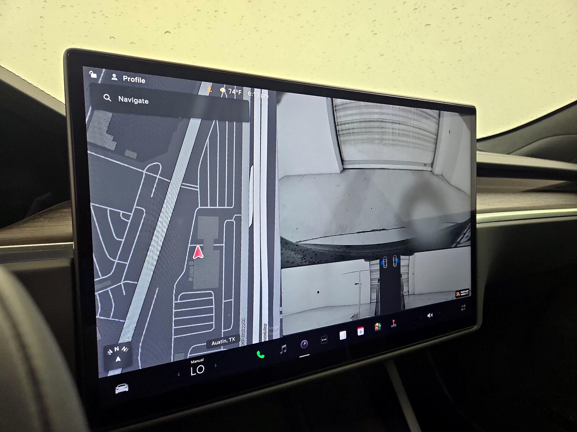 Thumbnail: 2023 Tesla Model S - 14