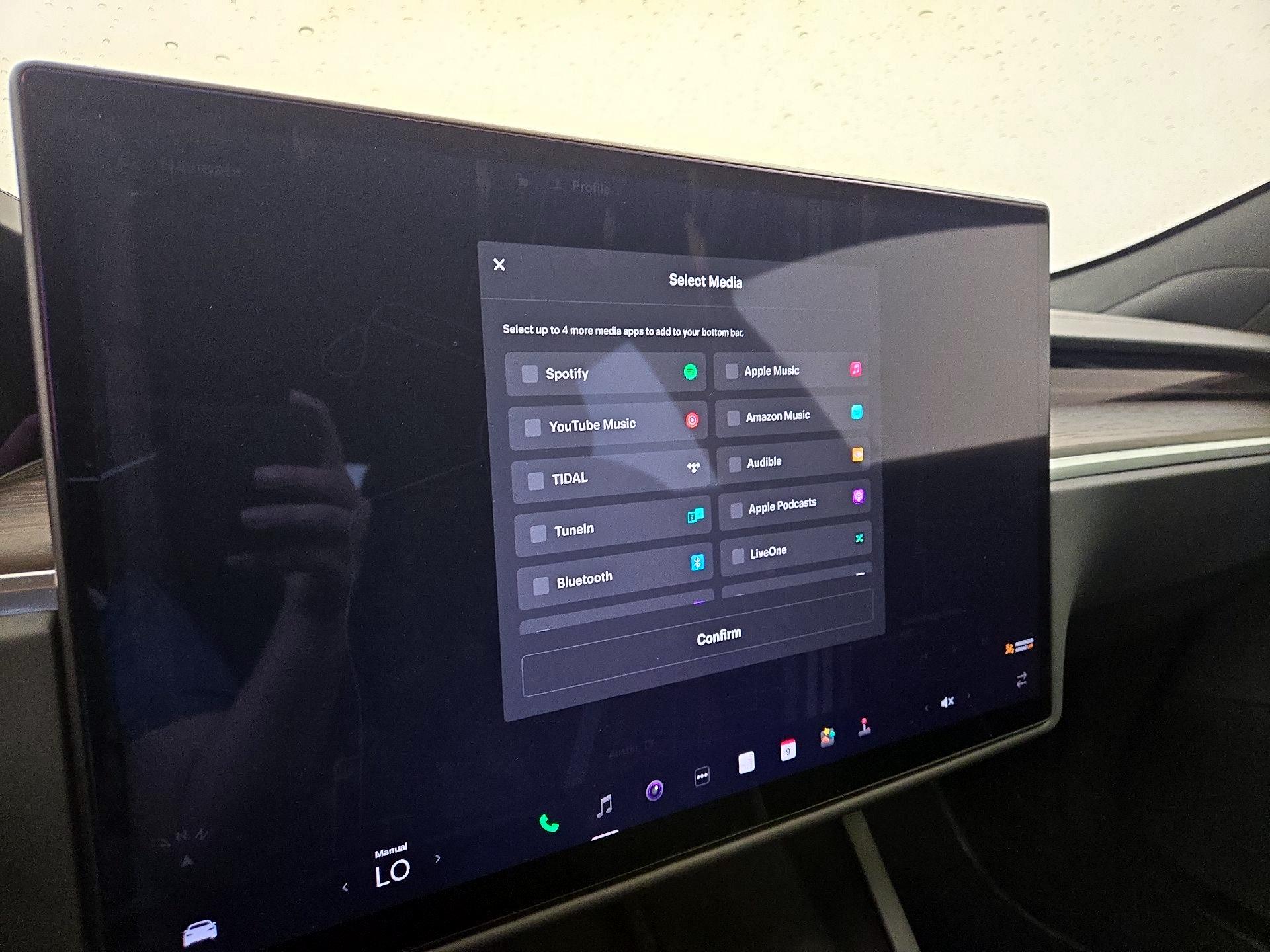 Thumbnail: 2023 Tesla Model S - 15