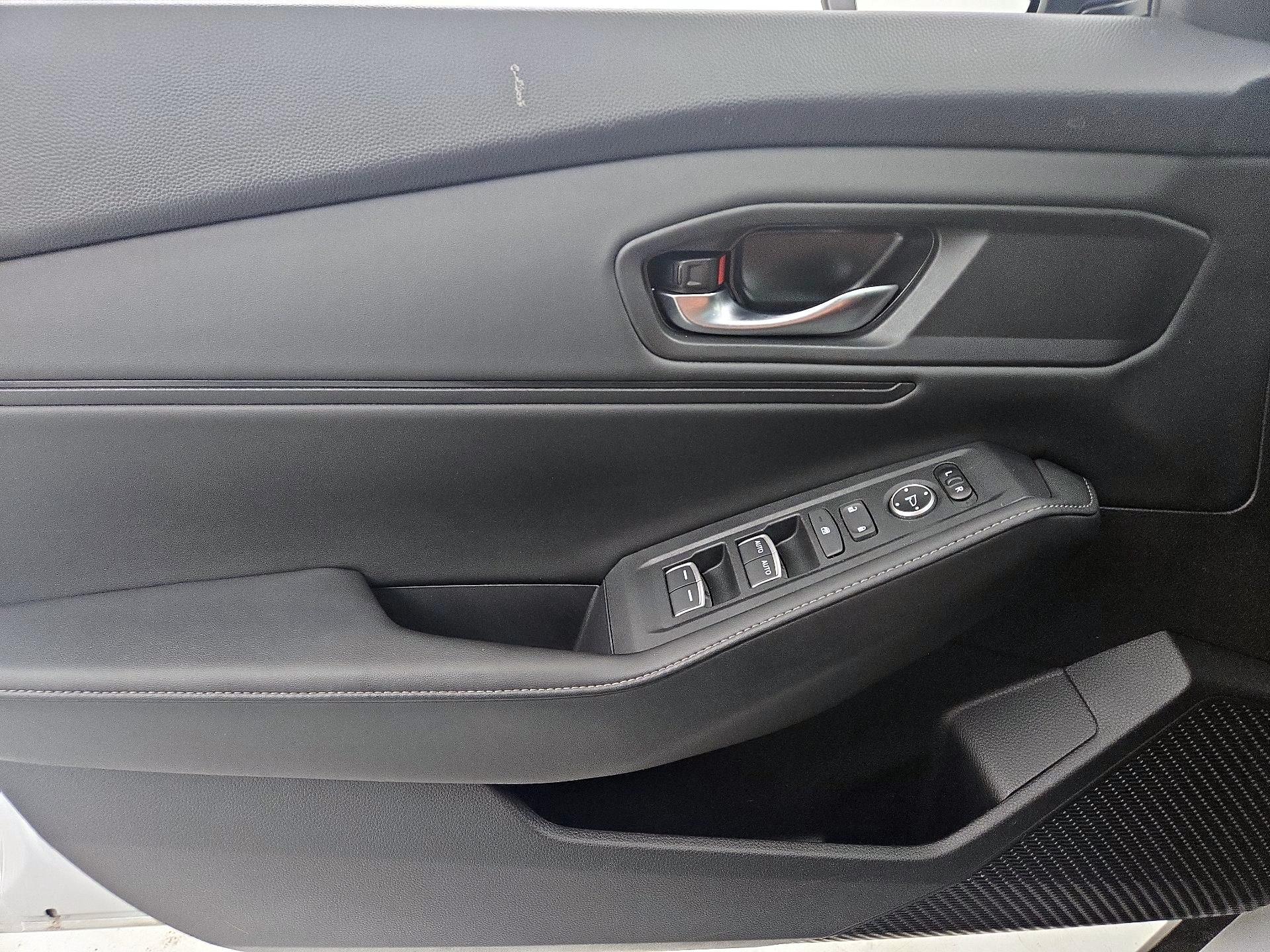 Thumbnail: 2023 Honda Accord - 12