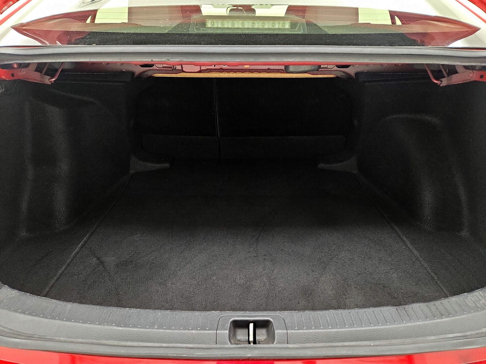 Thumbnail: 2020 Toyota Corolla - 20