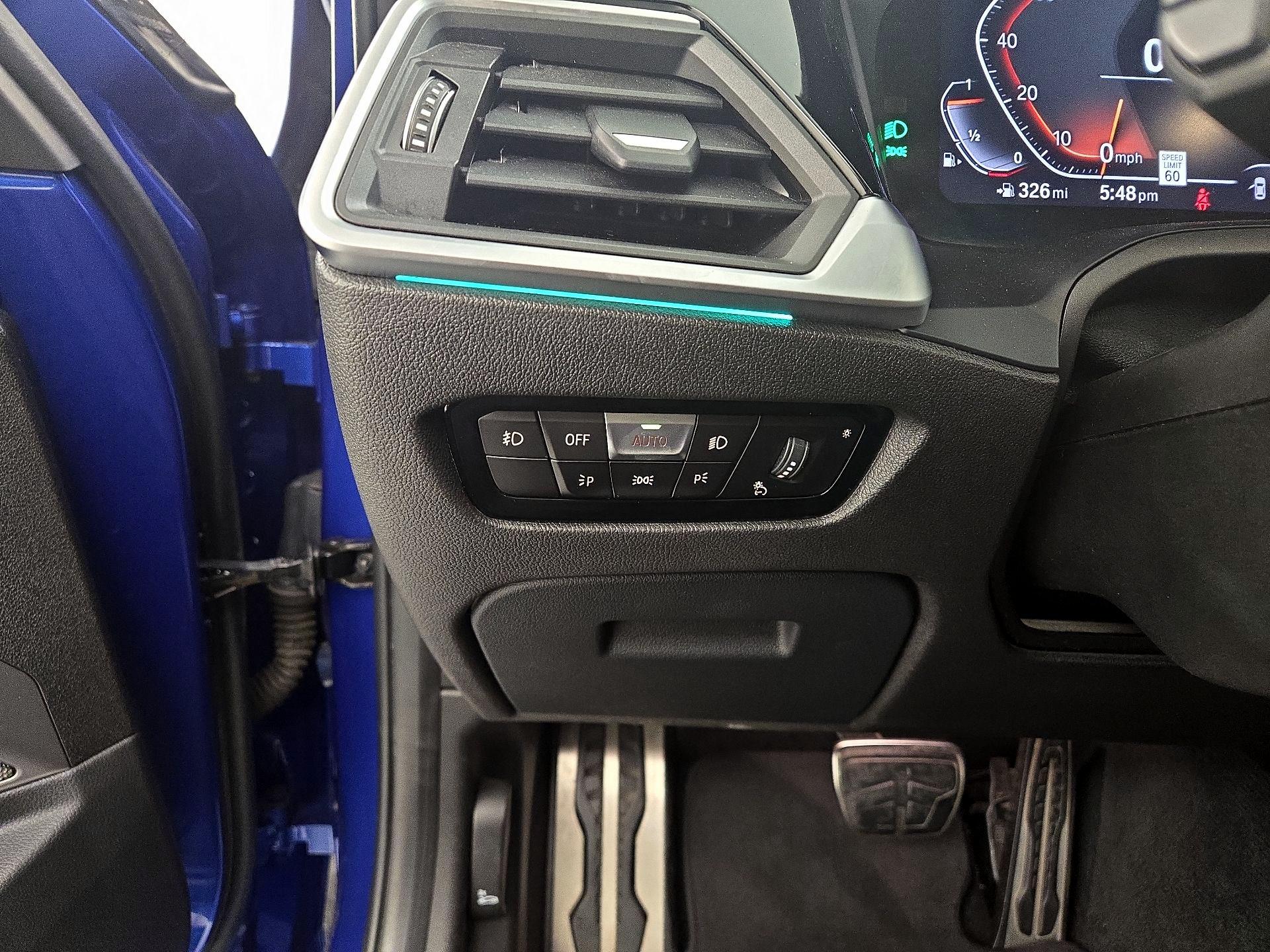 Thumbnail: 2021 BMW 3 Series - 13