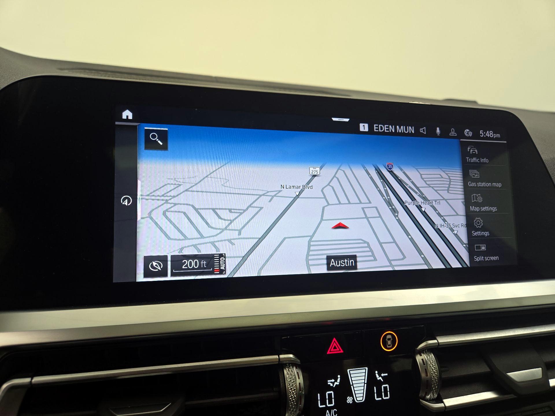 Thumbnail: 2021 BMW 3 Series - 14