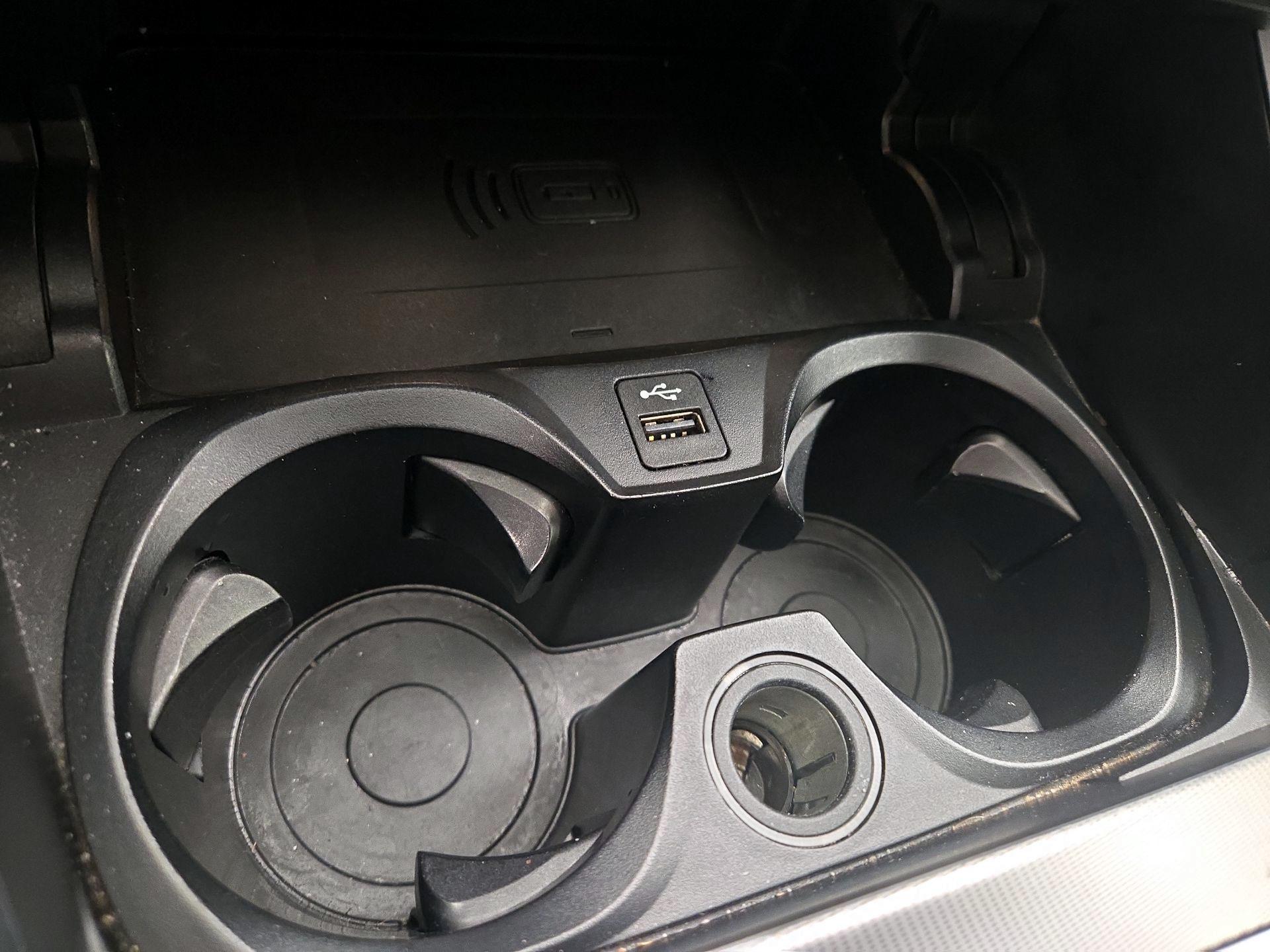 Thumbnail: 2021 BMW 3 Series - 19