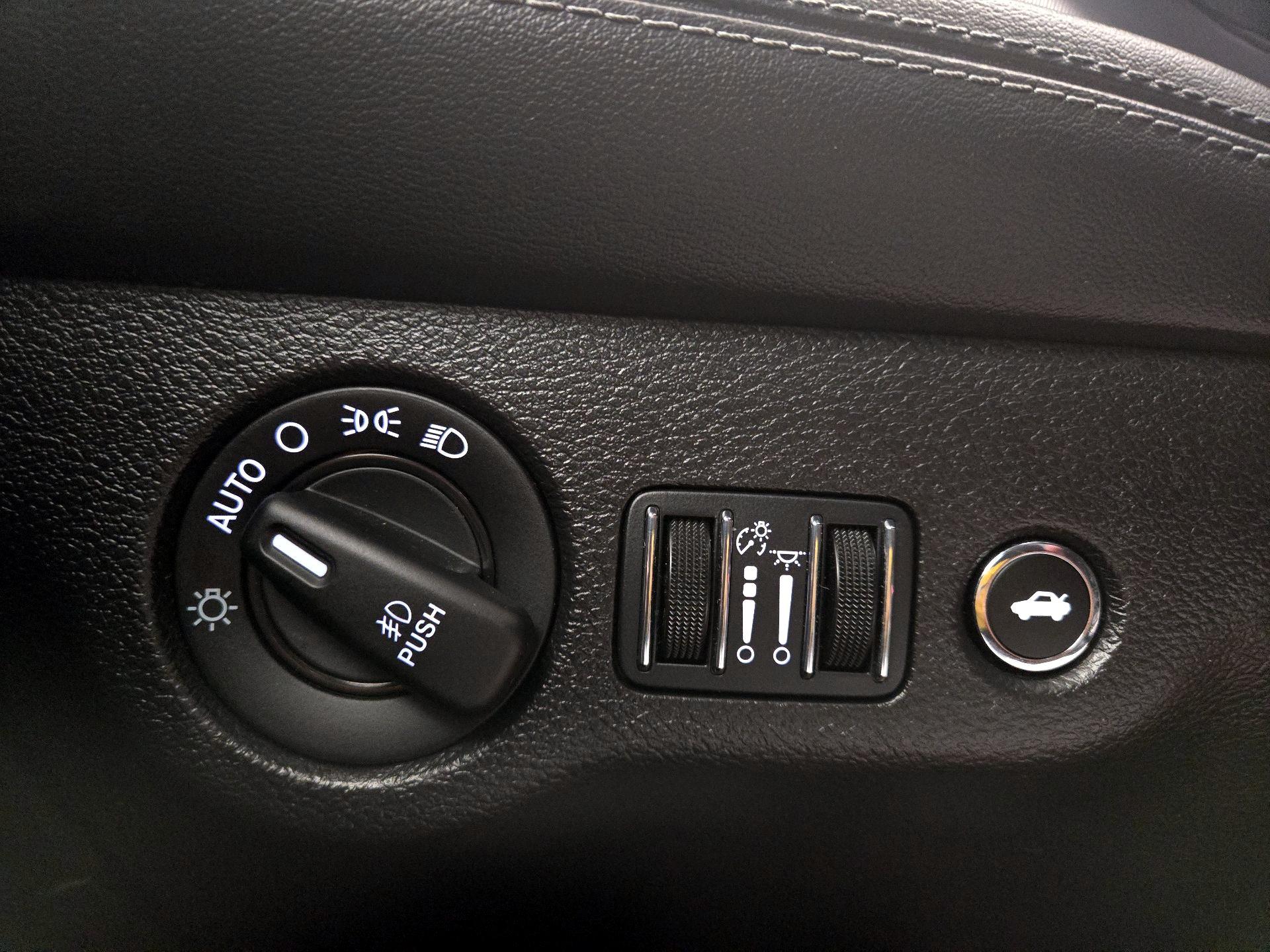 Thumbnail: 2023 Dodge Challenger - 13