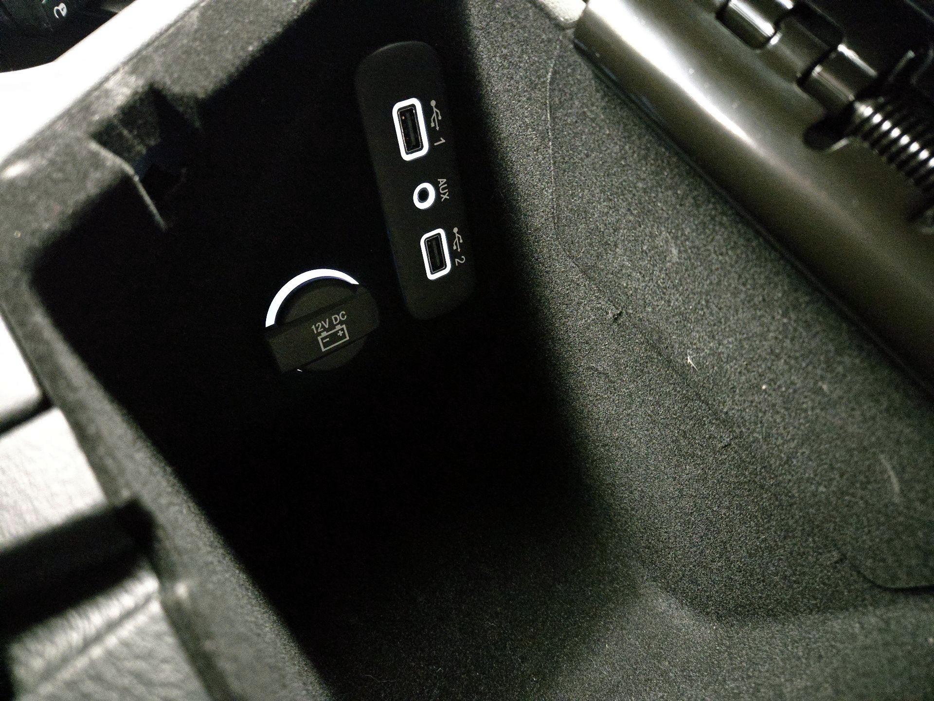 Thumbnail: 2023 Dodge Challenger - 18