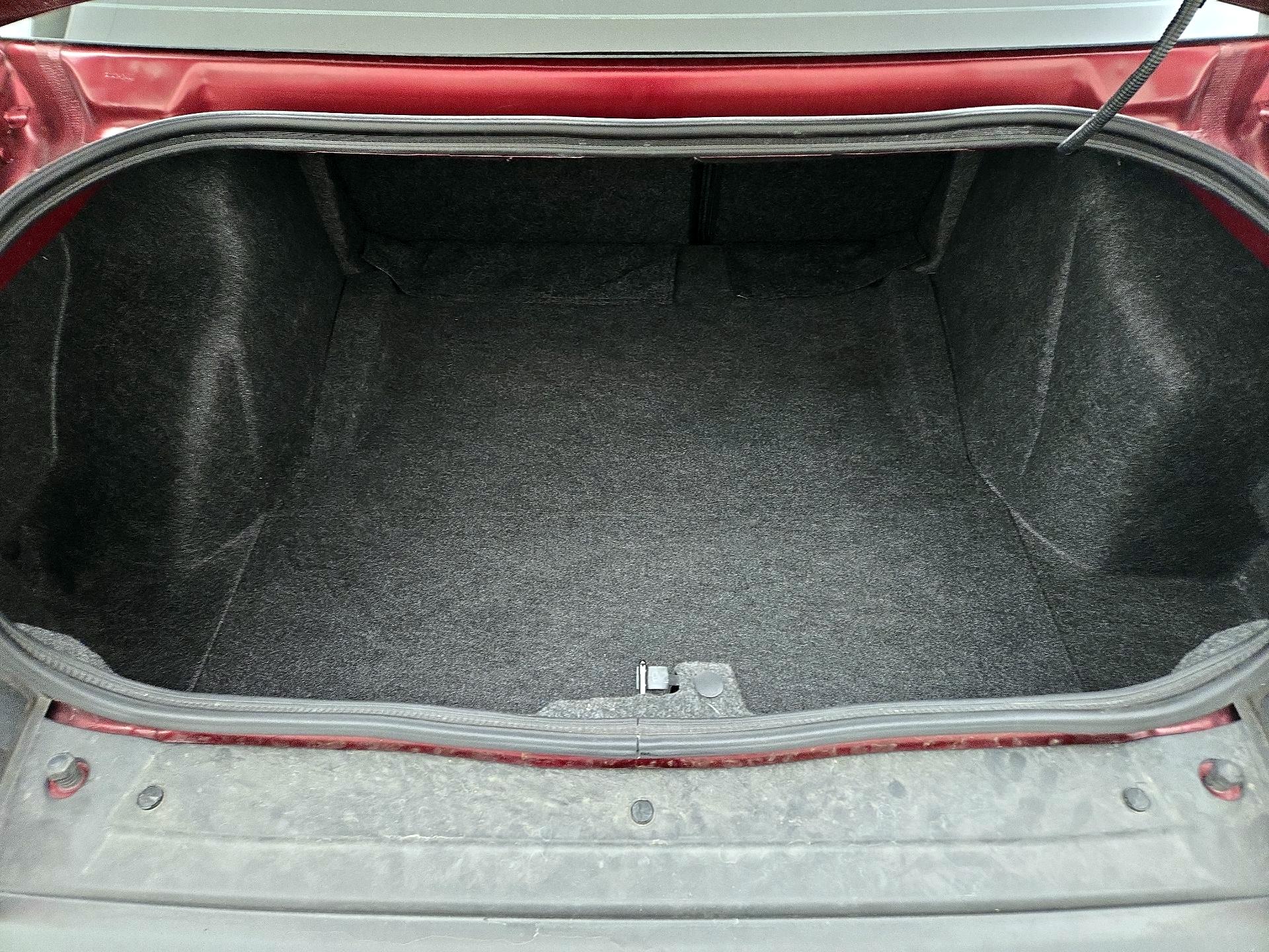 Thumbnail: 2023 Dodge Challenger - 20