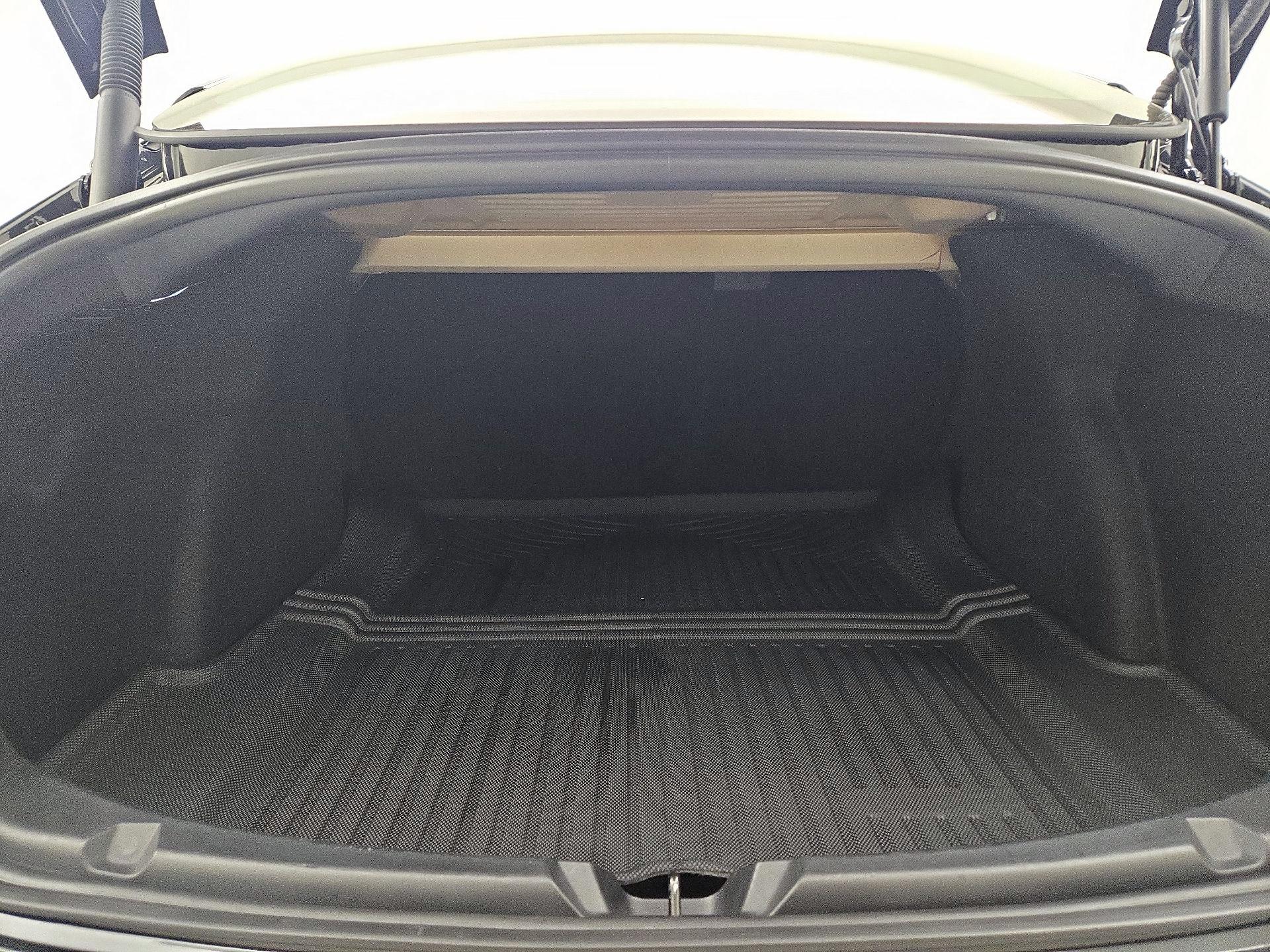 Thumbnail: 2021 Tesla Model 3 - 20