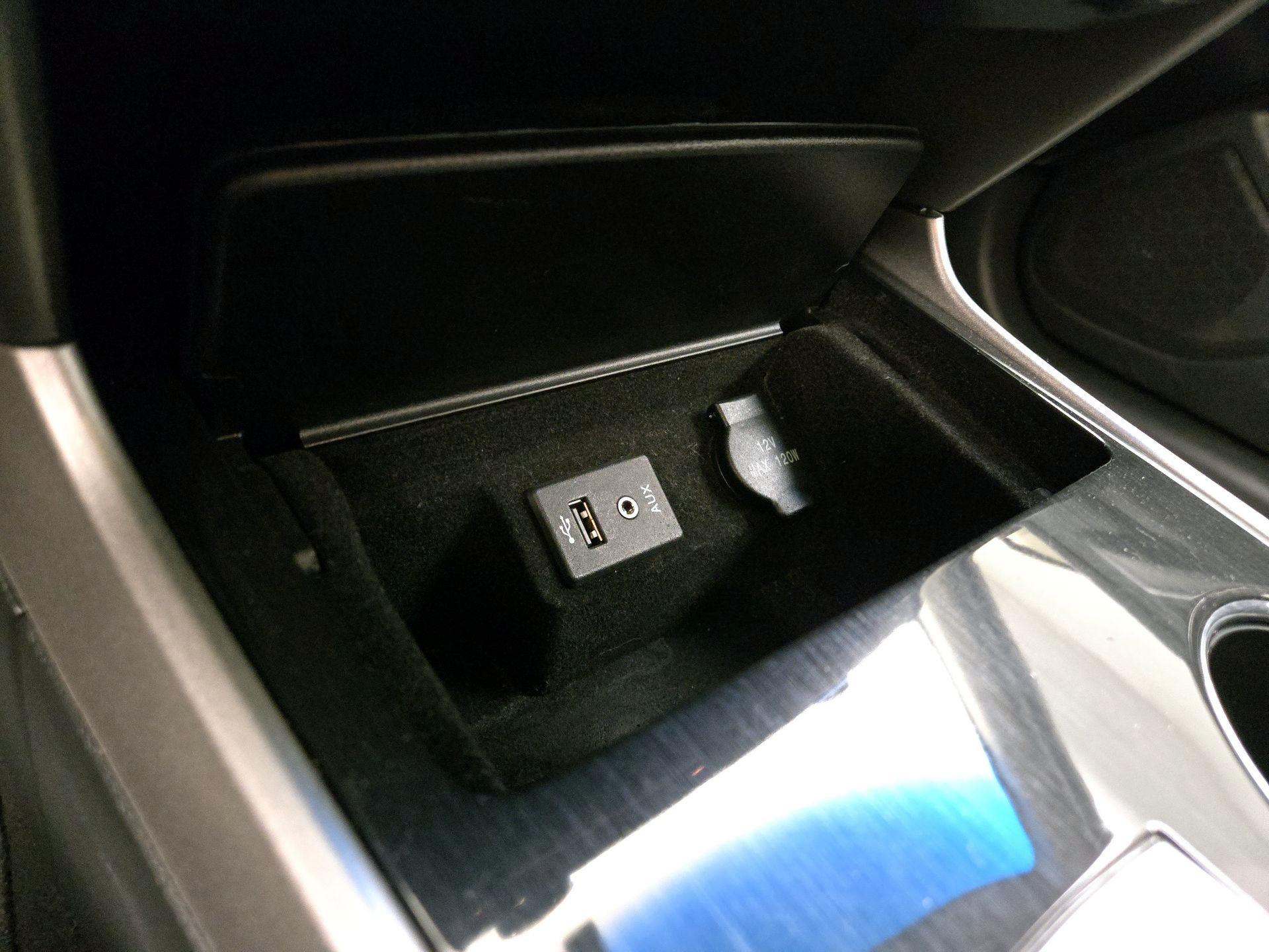 Thumbnail: 2014 Nissan Altima - 18