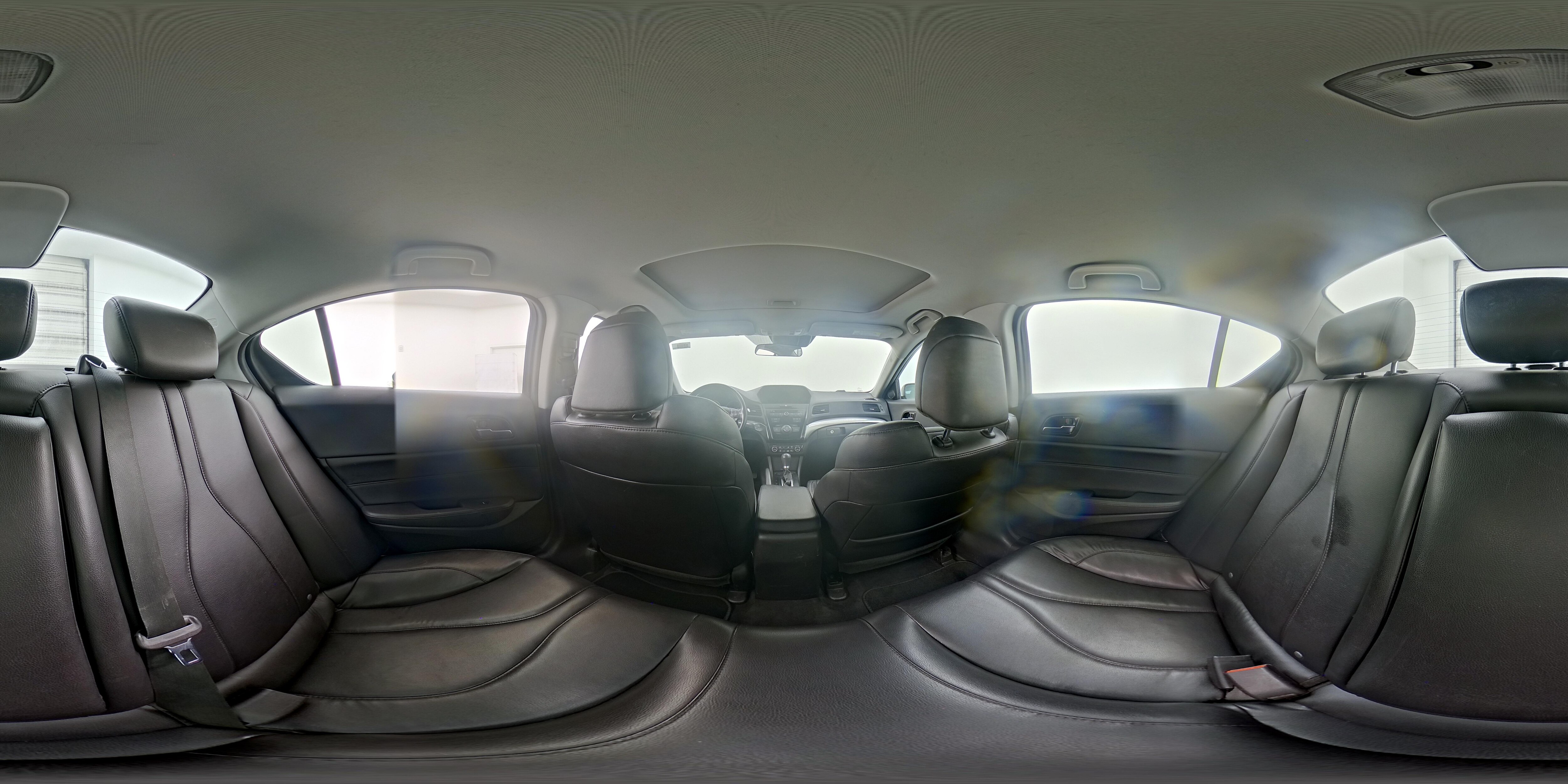 View 27