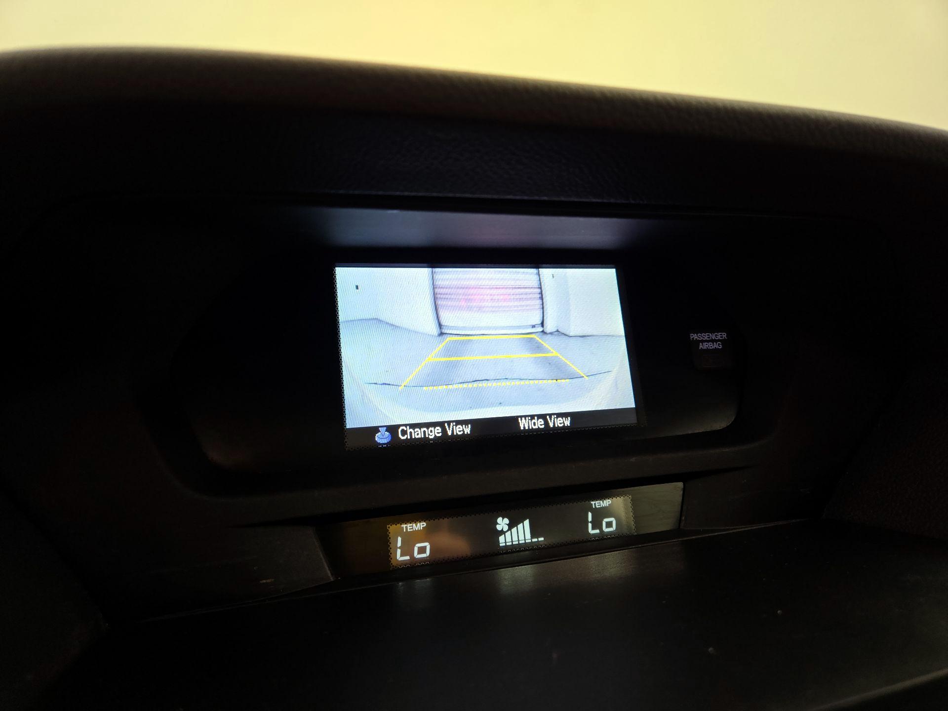 Thumbnail: 2020 Acura ILX - 14