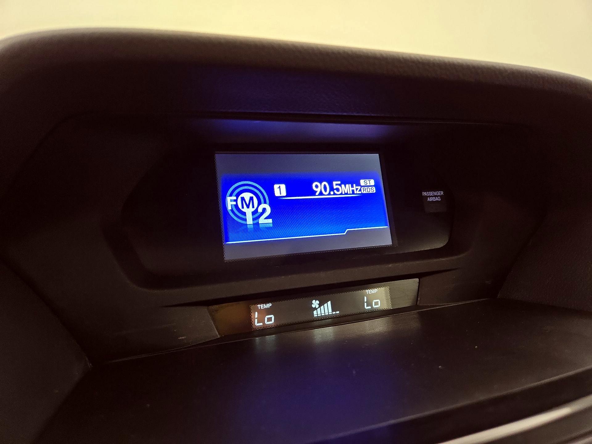 Thumbnail: 2020 Acura ILX - 15