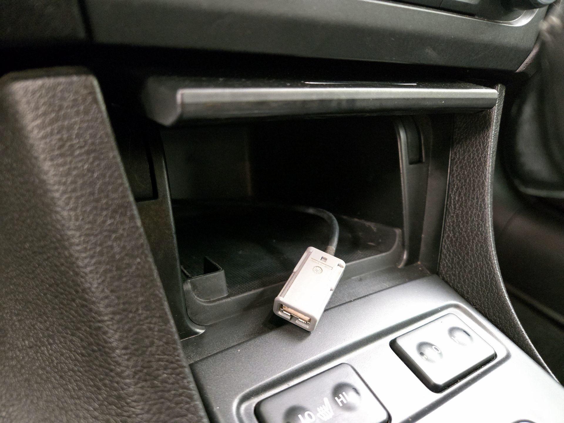 Thumbnail: 2020 Acura ILX - 18