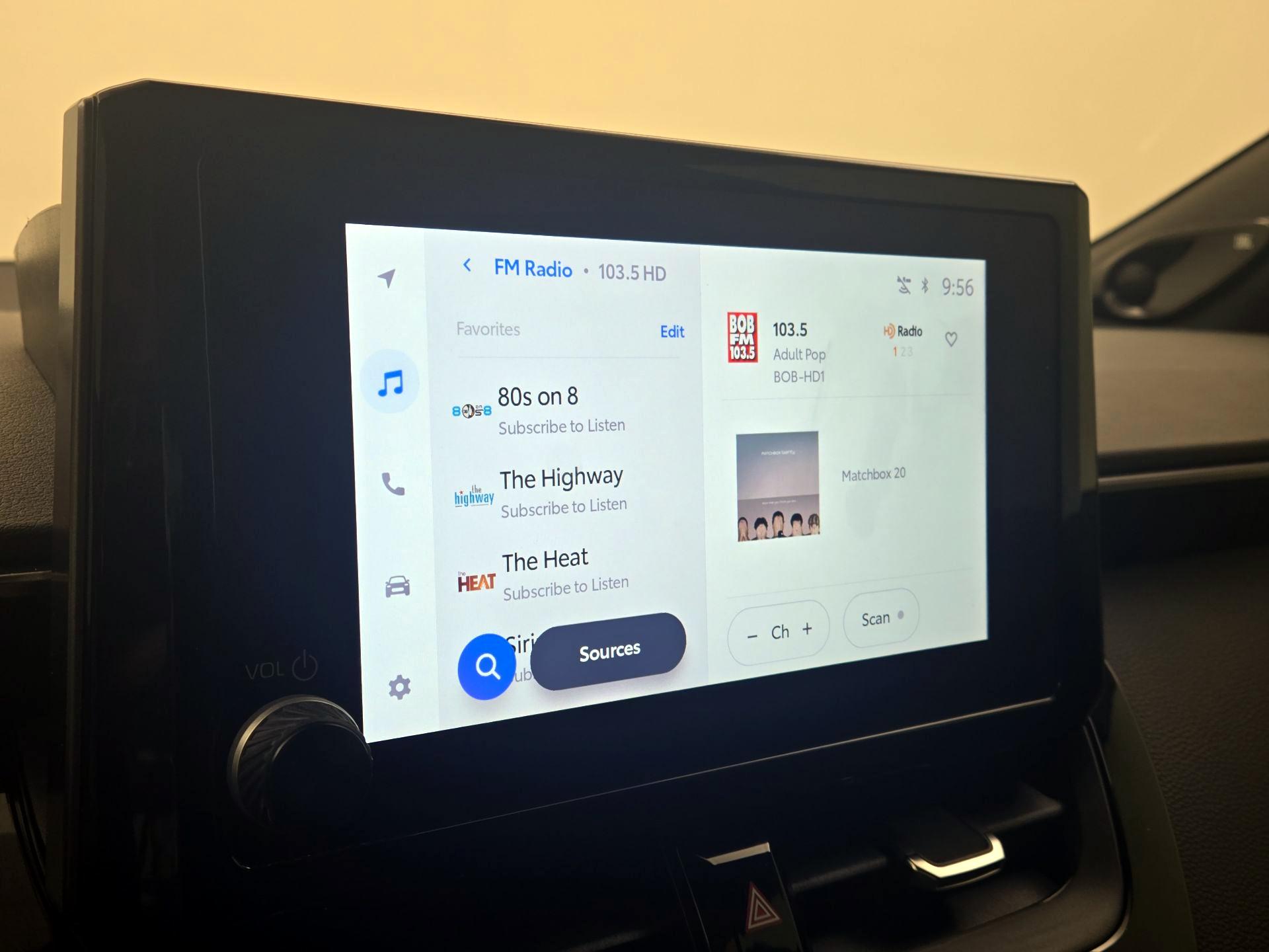 Thumbnail: 2024 Toyota GR Corolla - 15