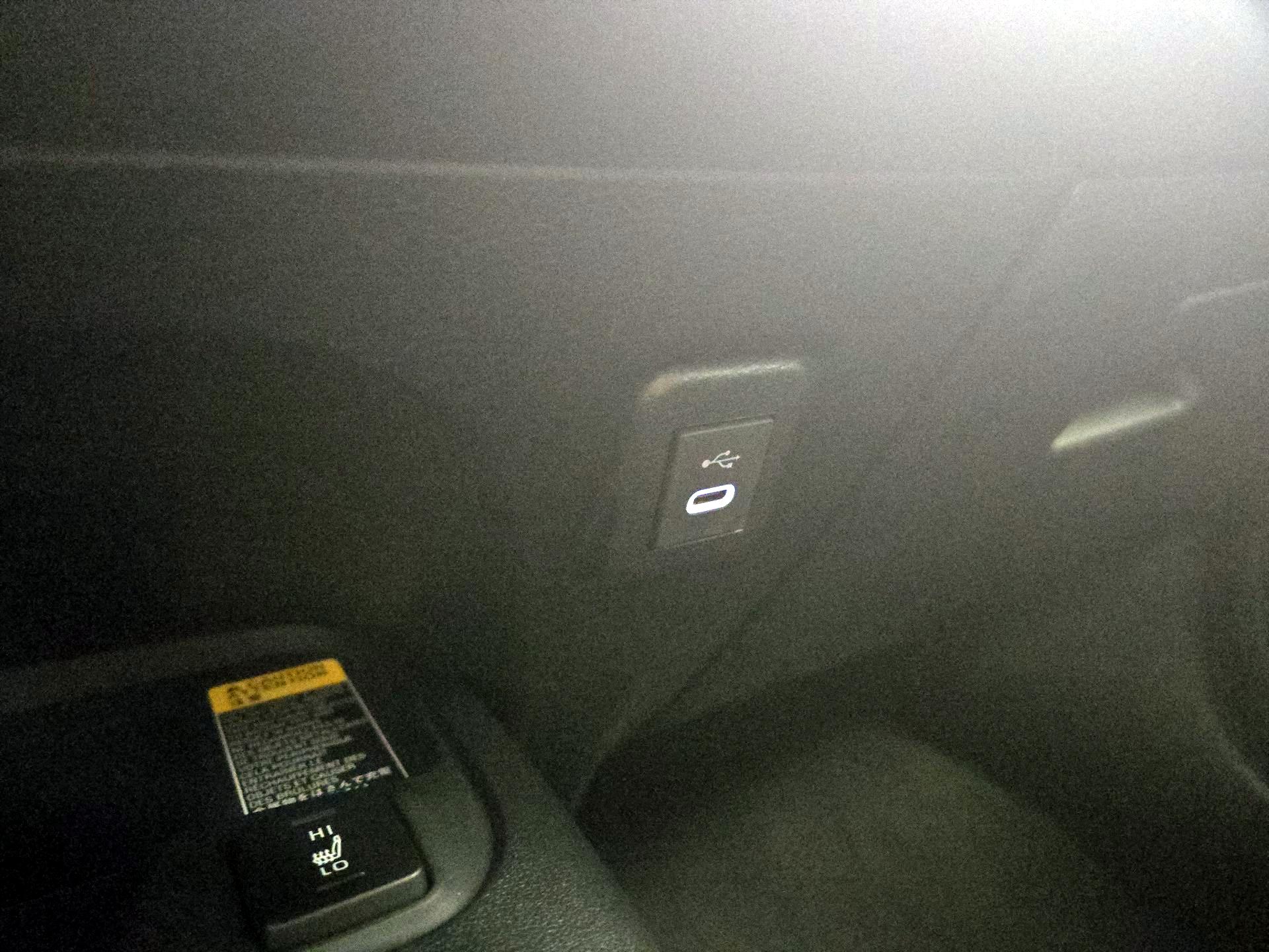 Thumbnail: 2024 Toyota GR Corolla - 18