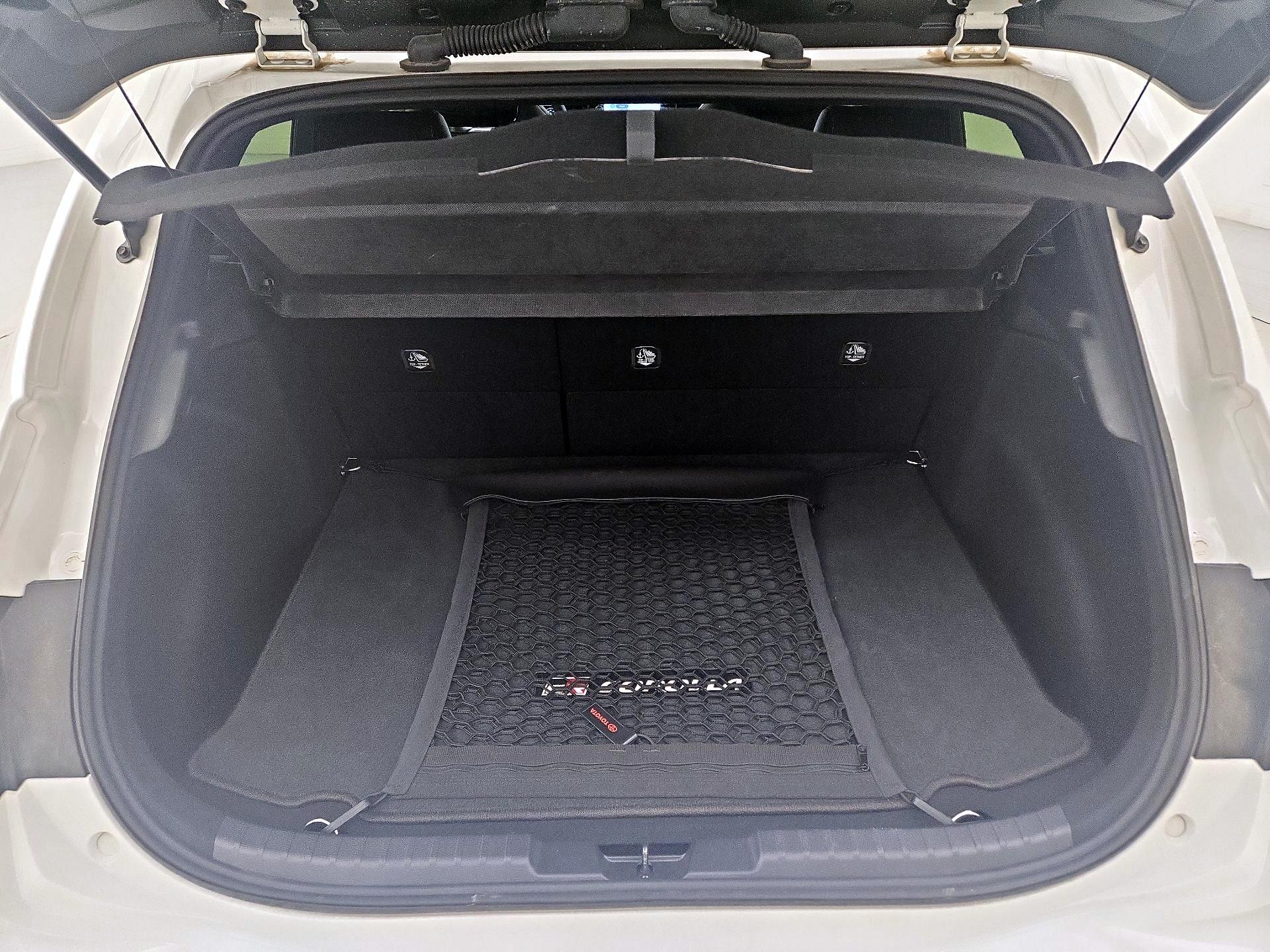 Thumbnail: 2024 Toyota GR Corolla - 20