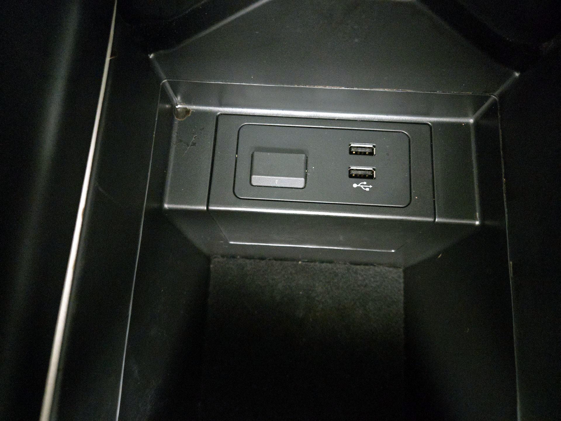 Thumbnail: 2021 Mazda CX-9 - 19