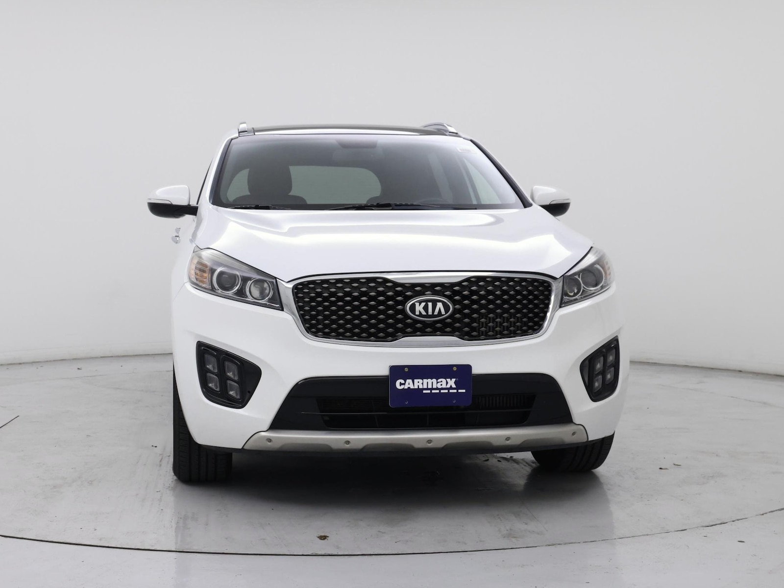 2016 Kia Sorento Limited - Photo 6