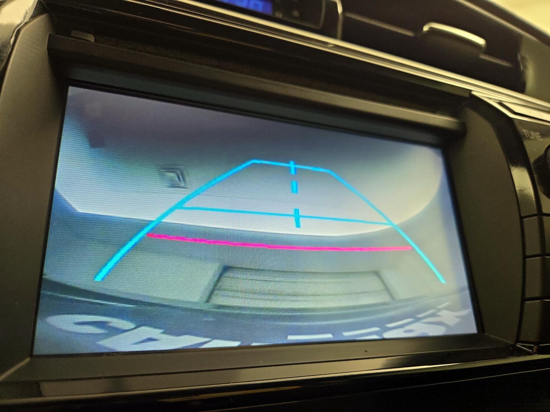 Thumbnail: 2016 Toyota Corolla - 14