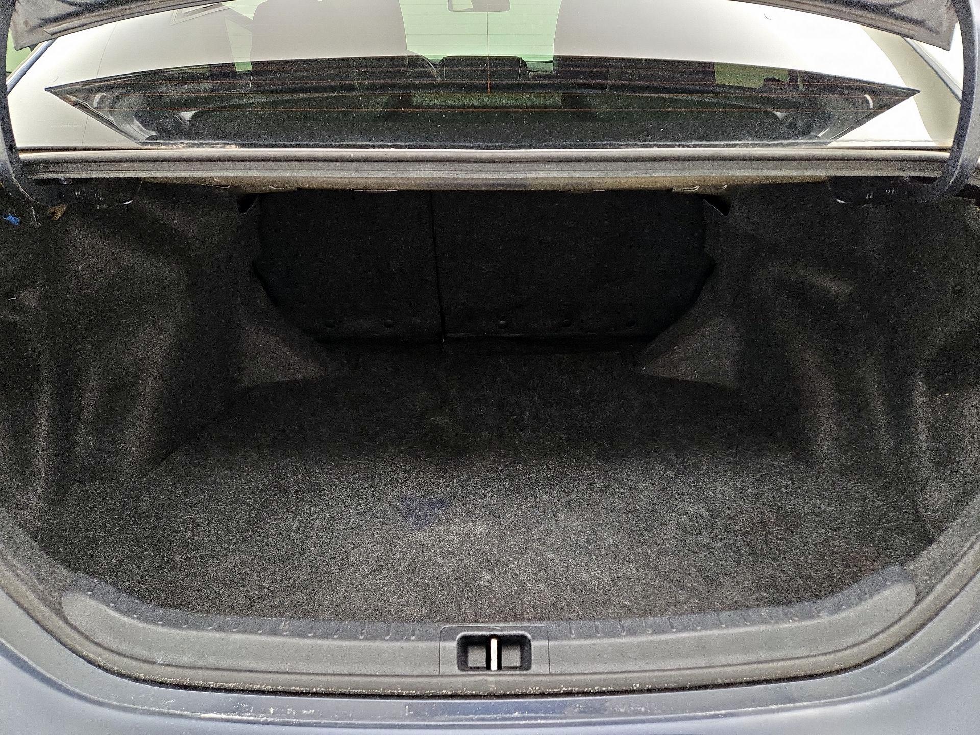 Thumbnail: 2016 Toyota Corolla - 20