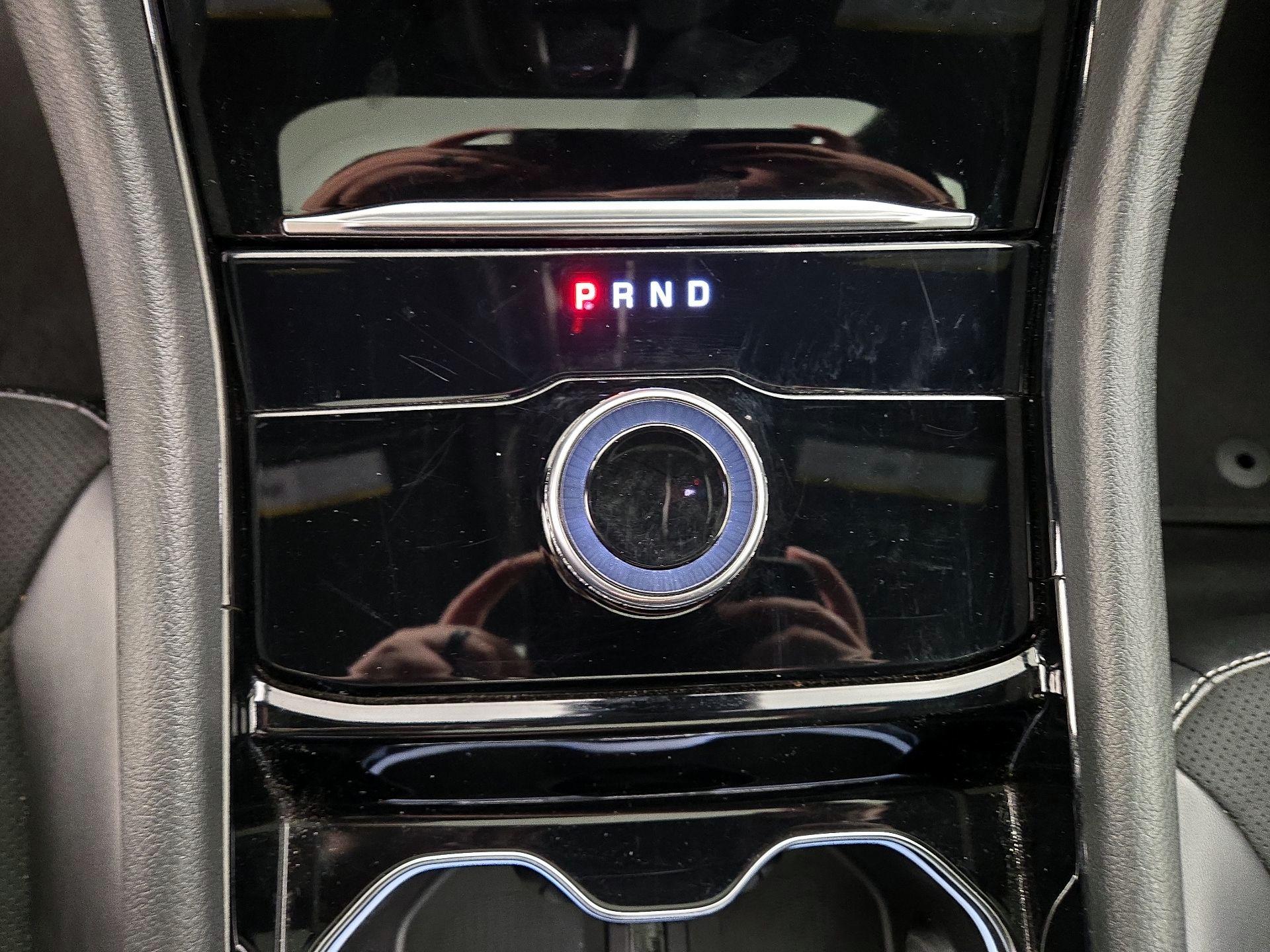 Thumbnail: 2023 Jeep Grand Cherokee - 17