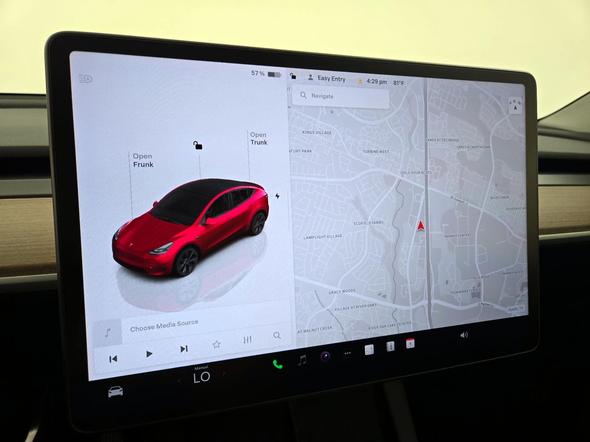 Thumbnail: 2024 Tesla Model Y - 13