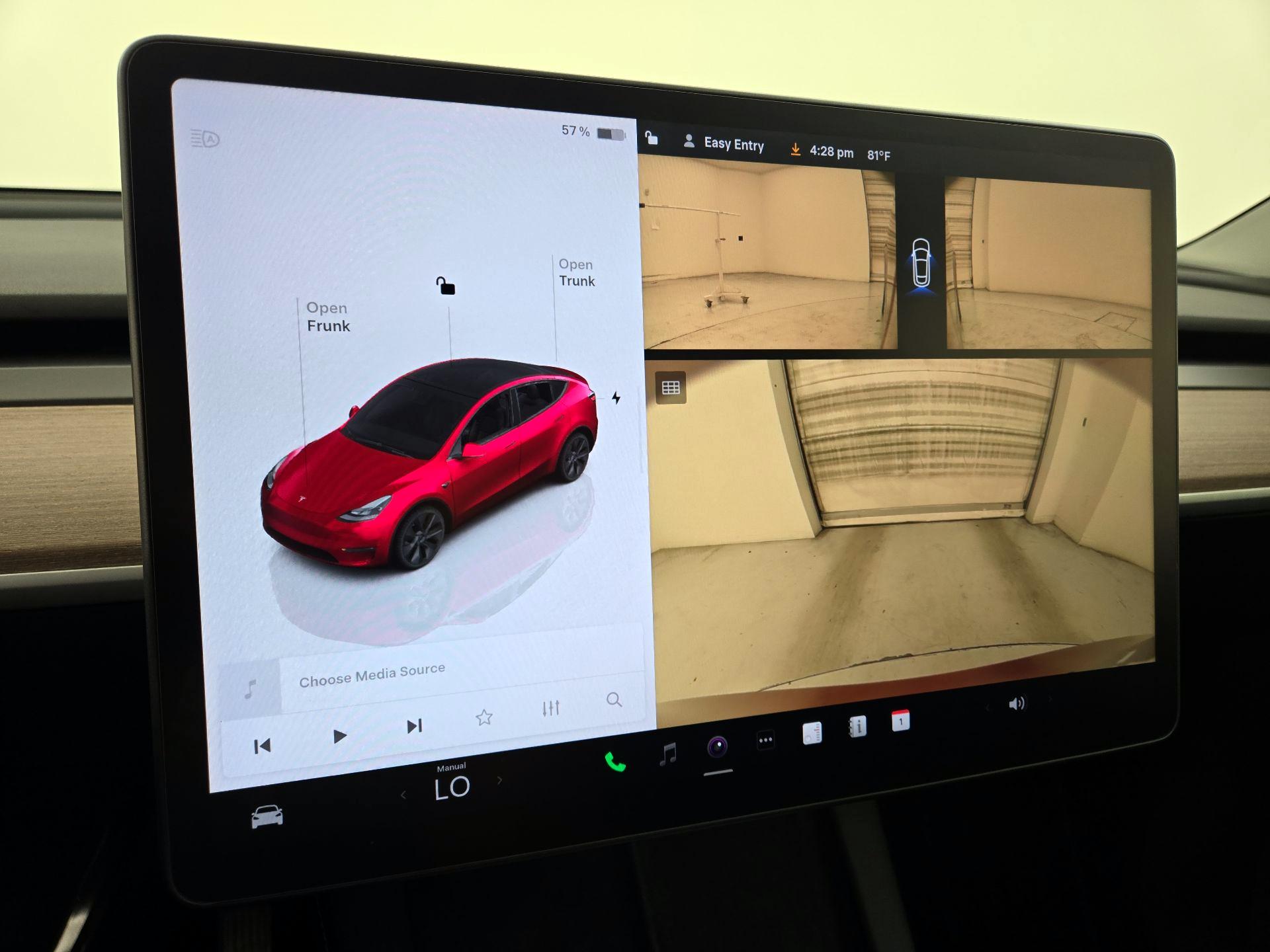 Thumbnail: 2024 Tesla Model Y - 14