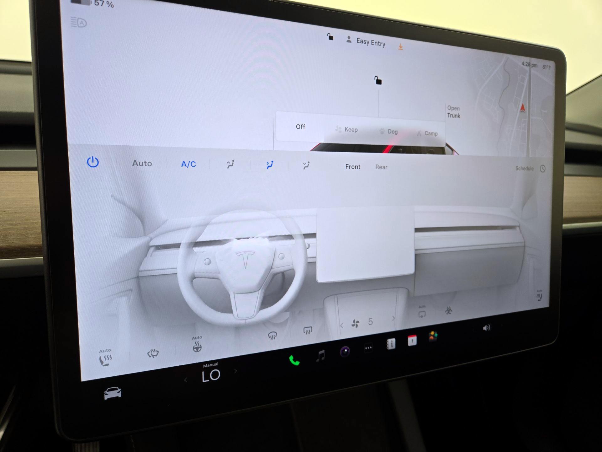 Thumbnail: 2024 Tesla Model Y - 16