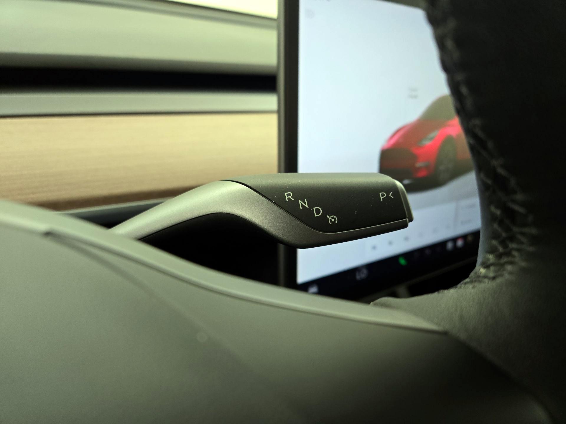 Thumbnail: 2024 Tesla Model Y - 17